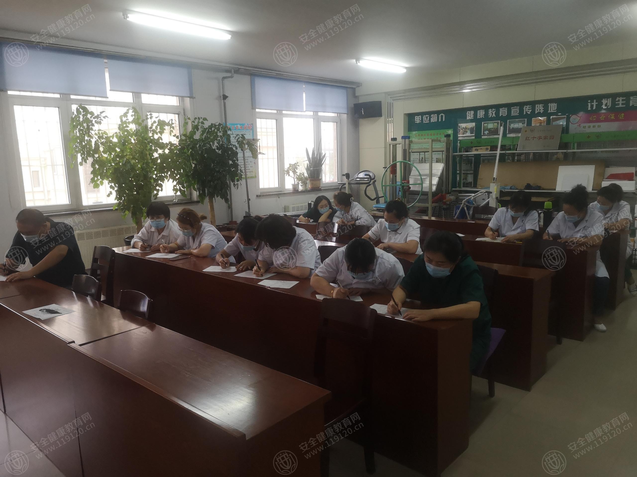 文中图片
