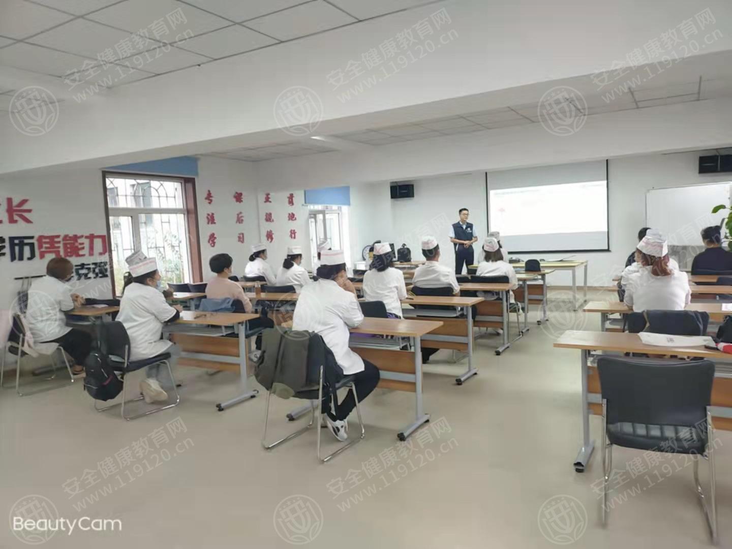 文中图片 文中图片