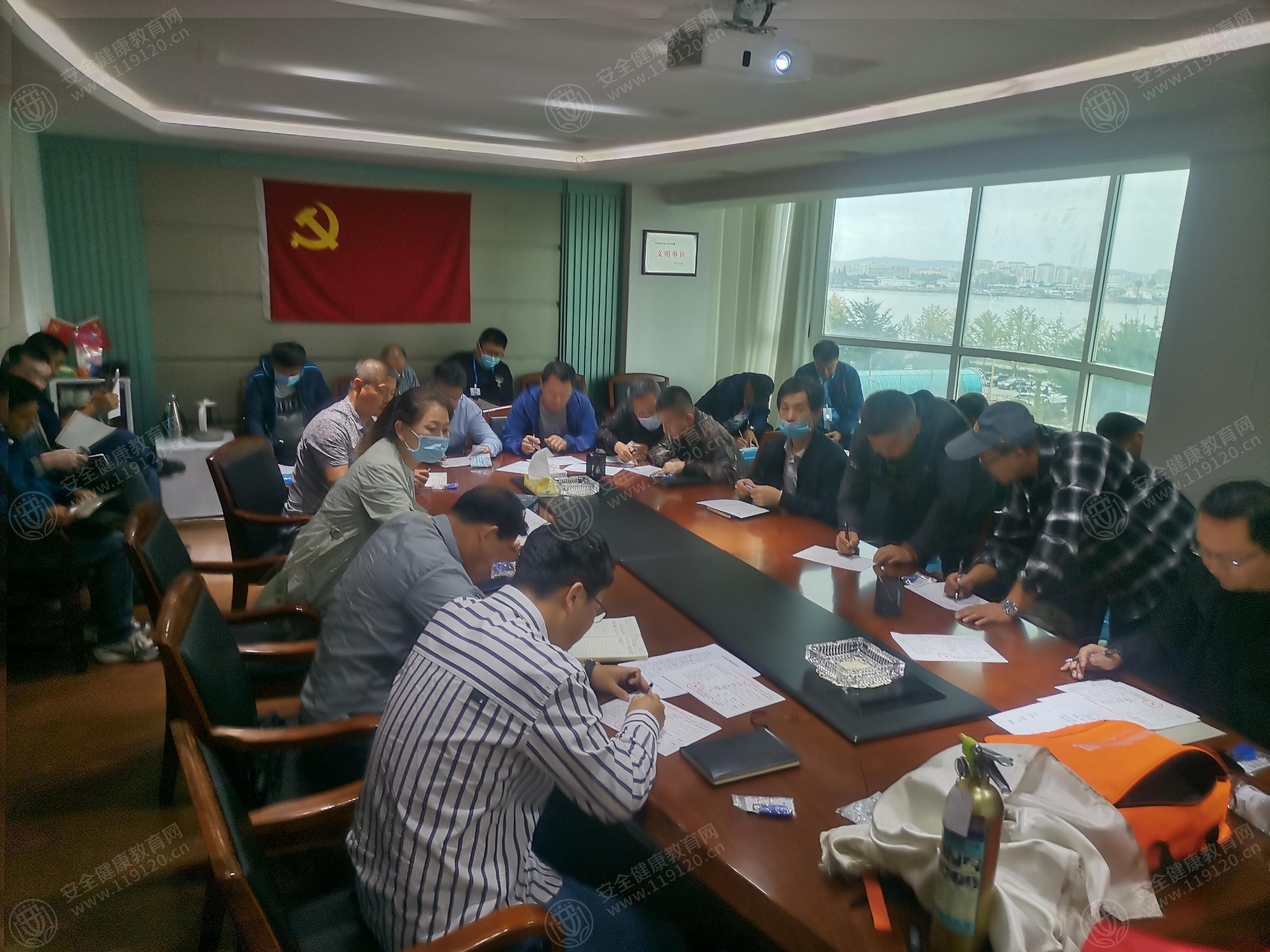文中图片 文中图片