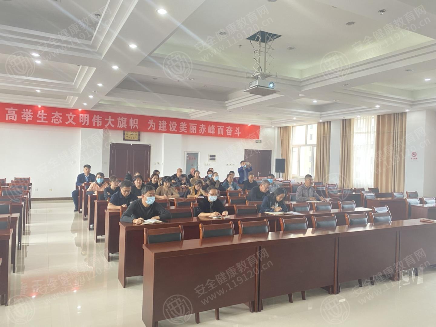 文中图片