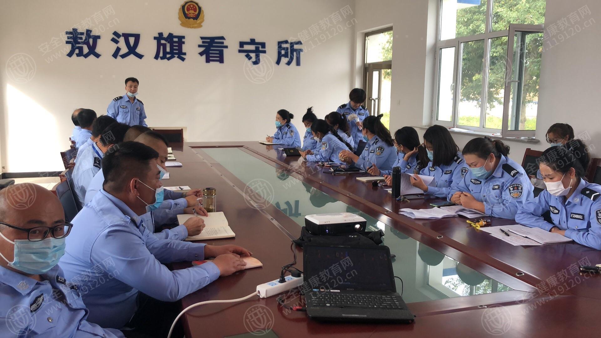 文中图片 文中图片