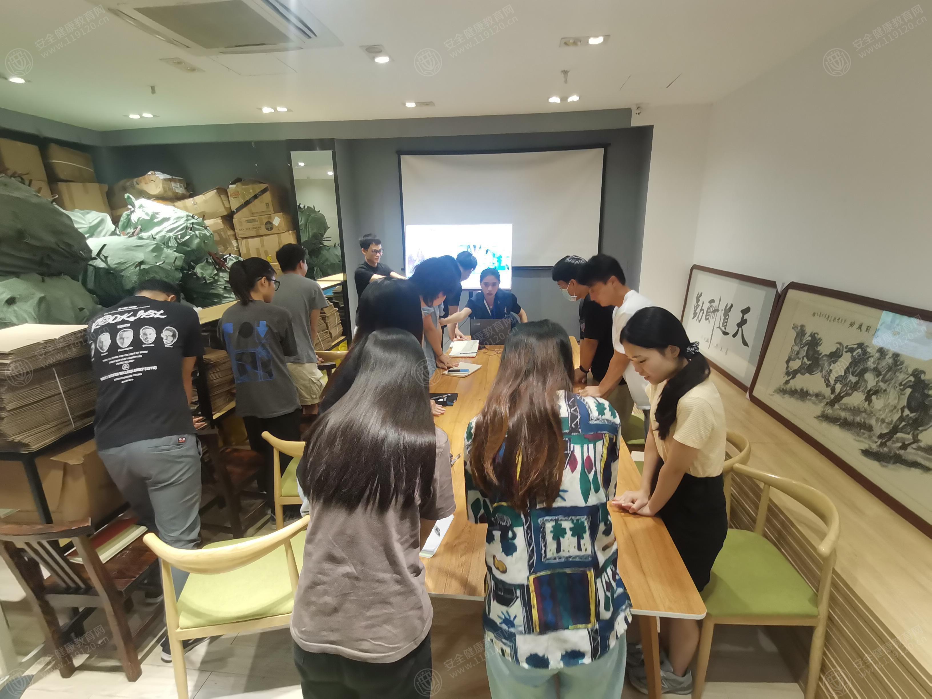 文中图片 文中图片
