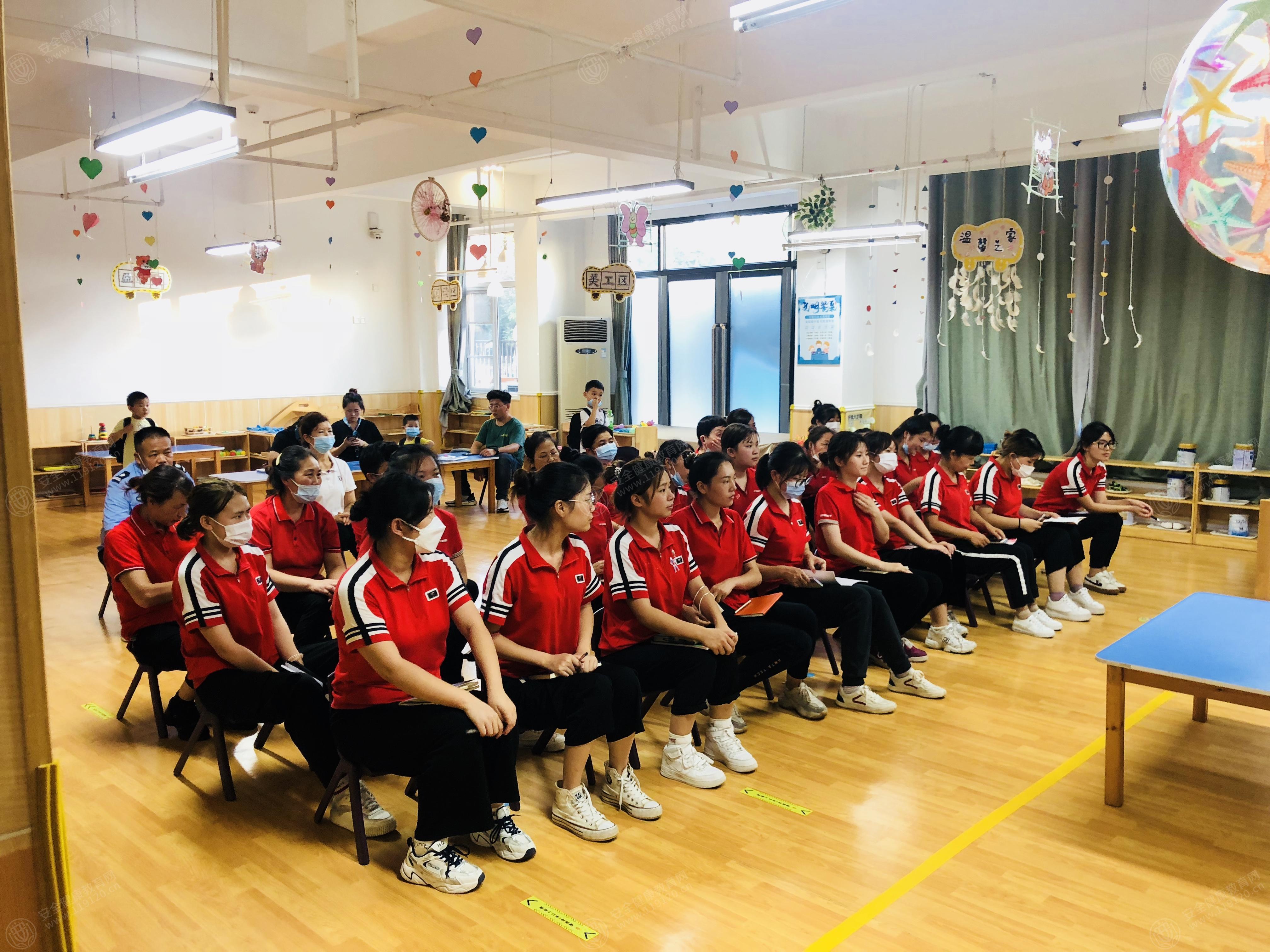 文中图片