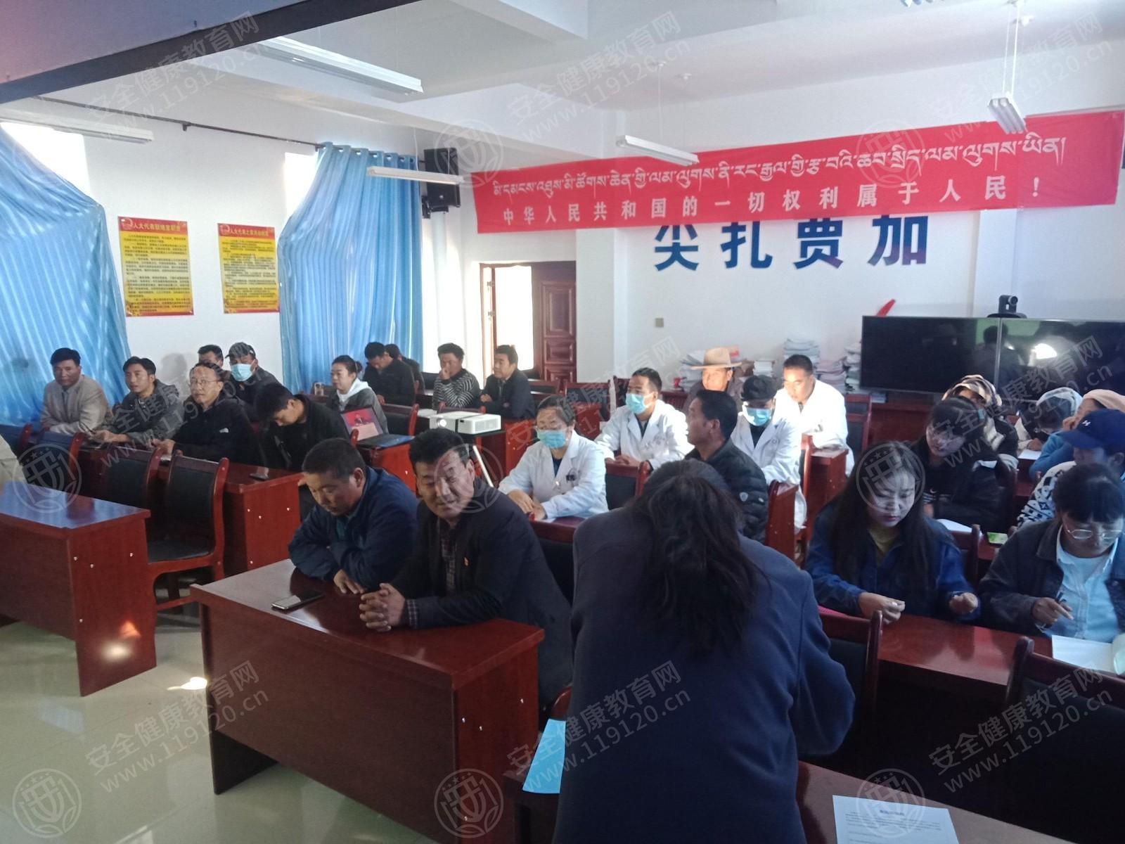 文中图片 文中图片