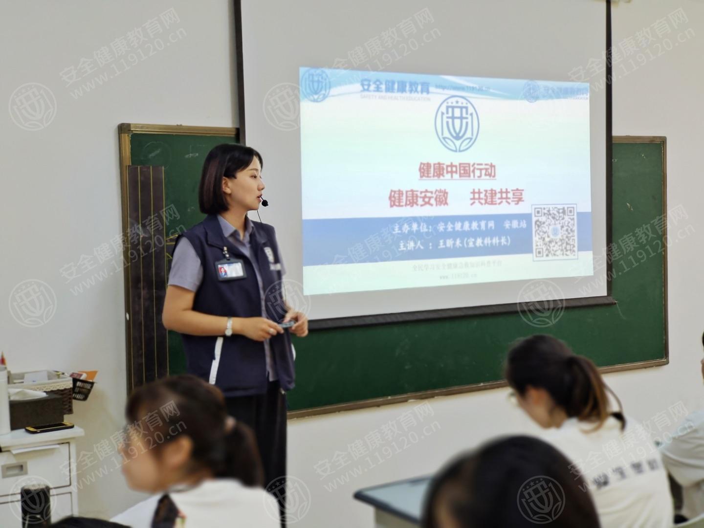 文中图片 文中图片
