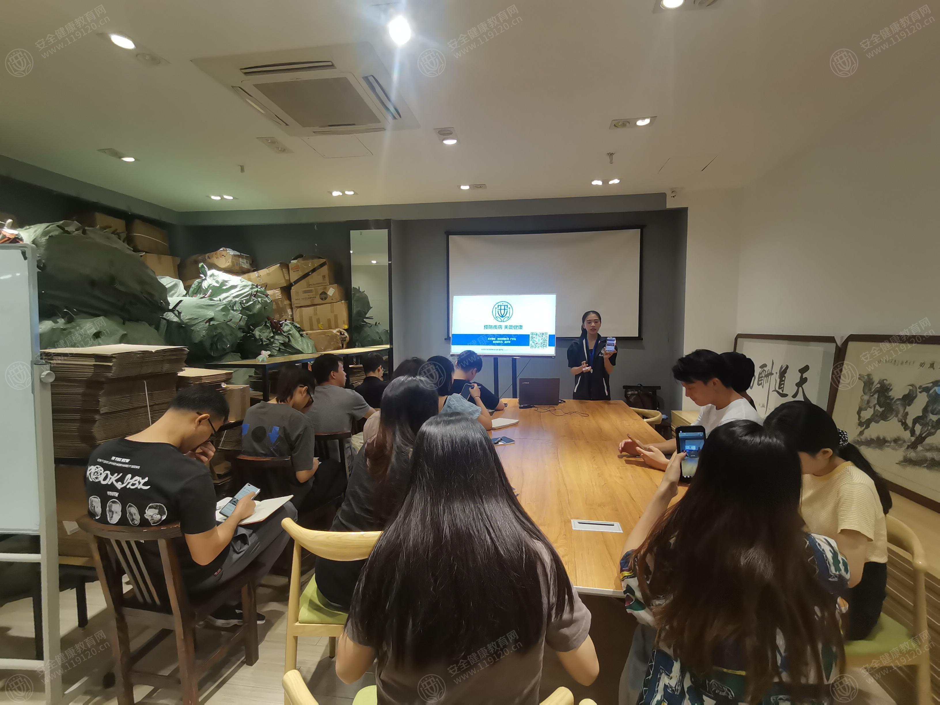 文中图片 文中图片
