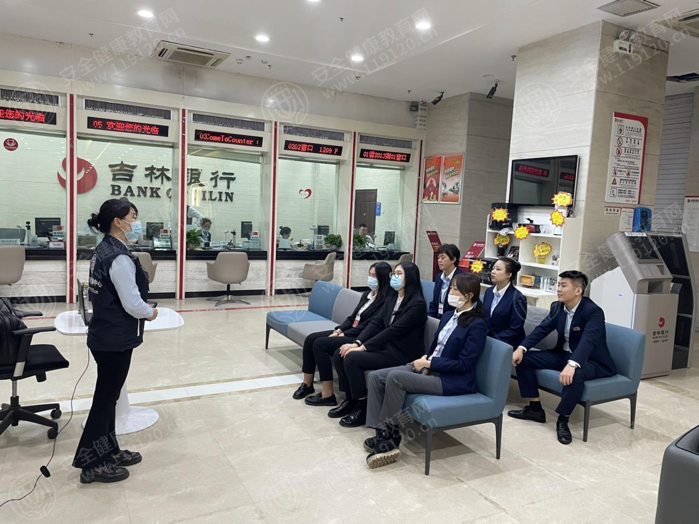文中图片