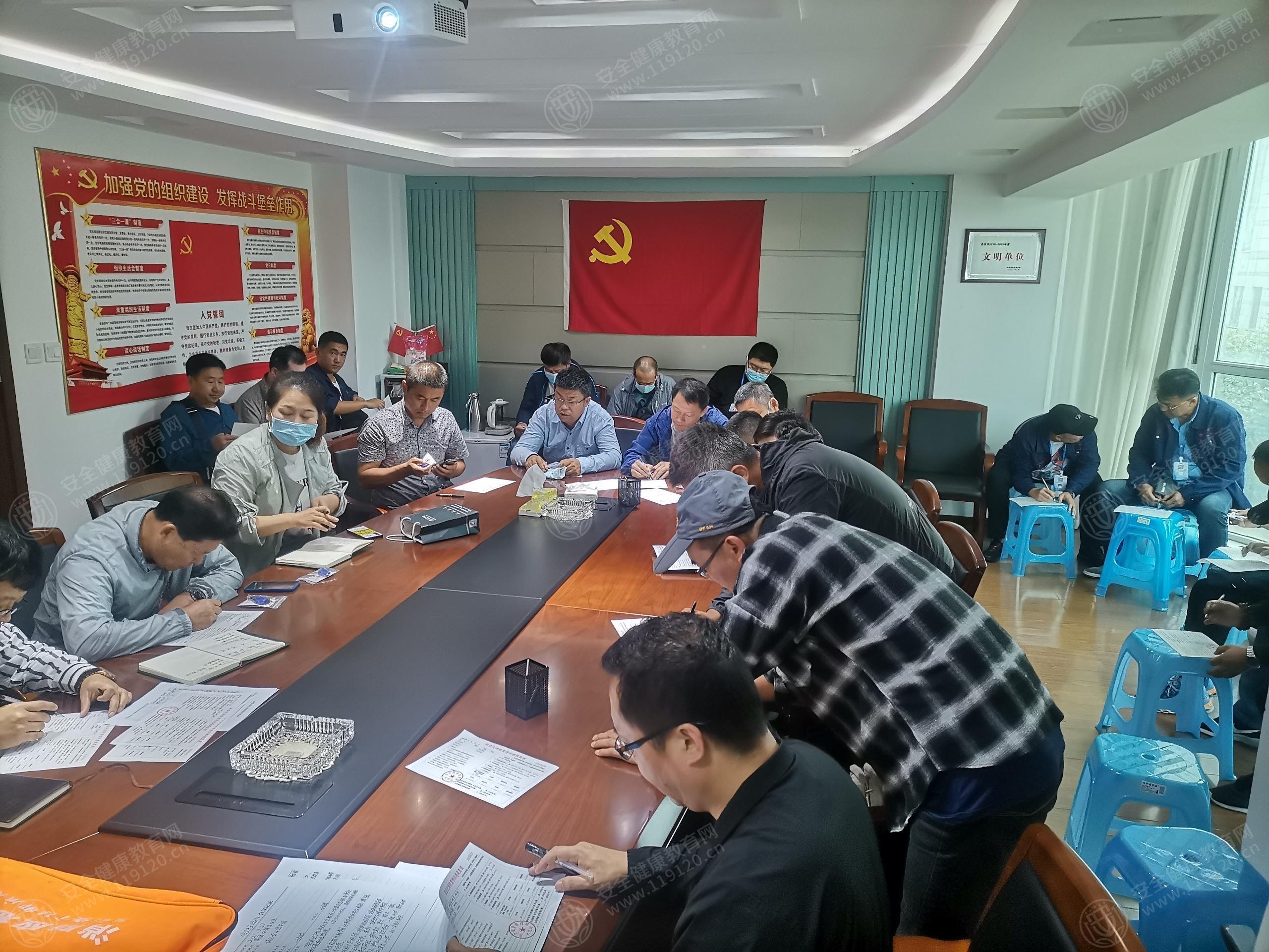 文中图片 文中图片