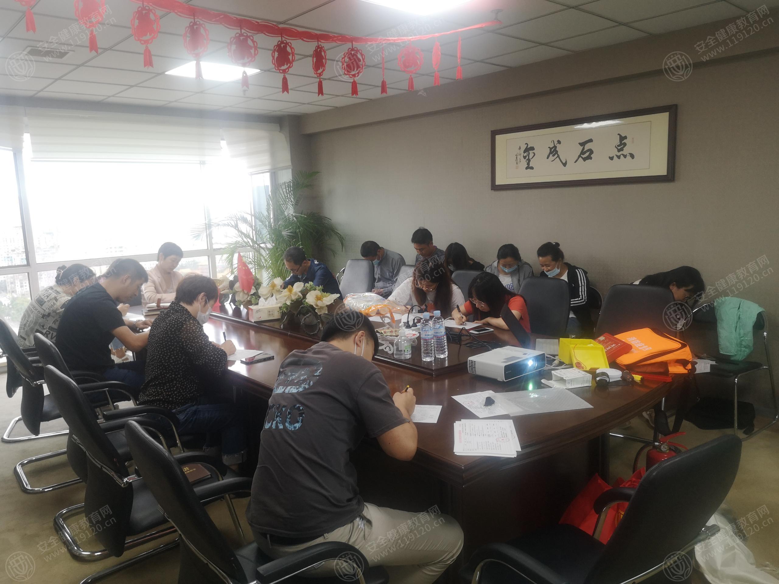 文中图片