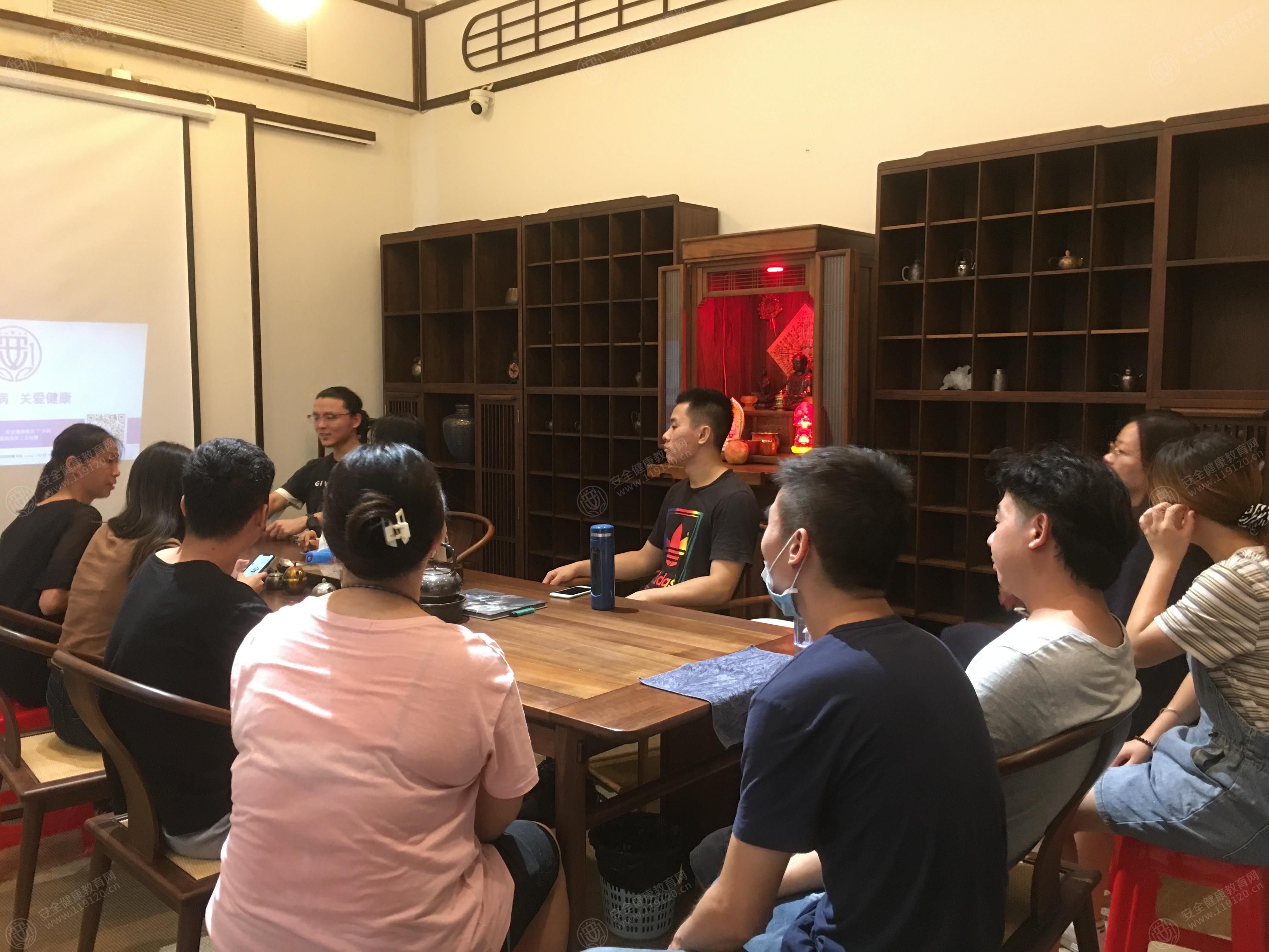 文中图片 文中图片