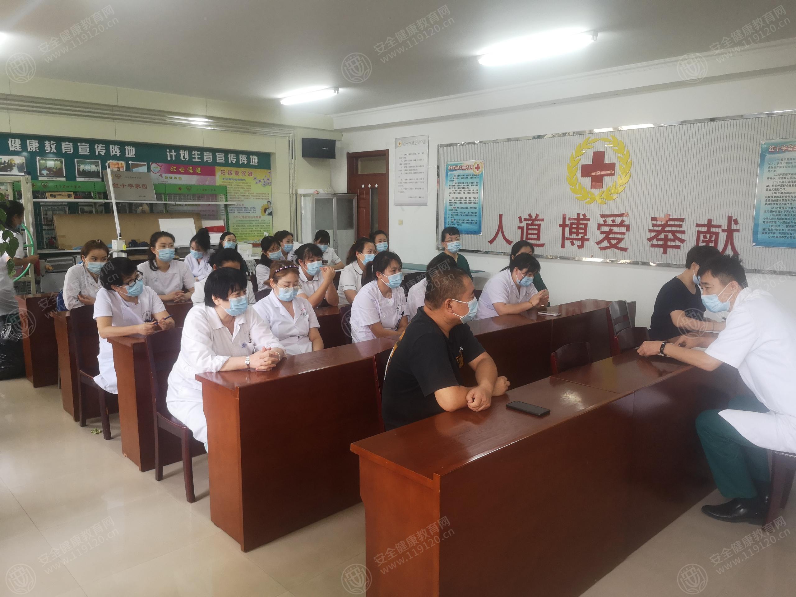 文中图片