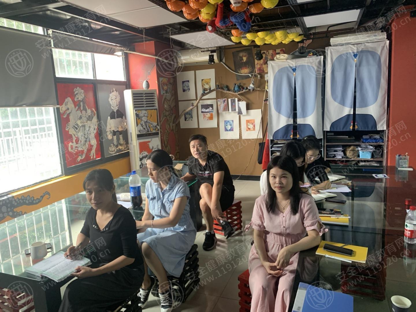 文中图片