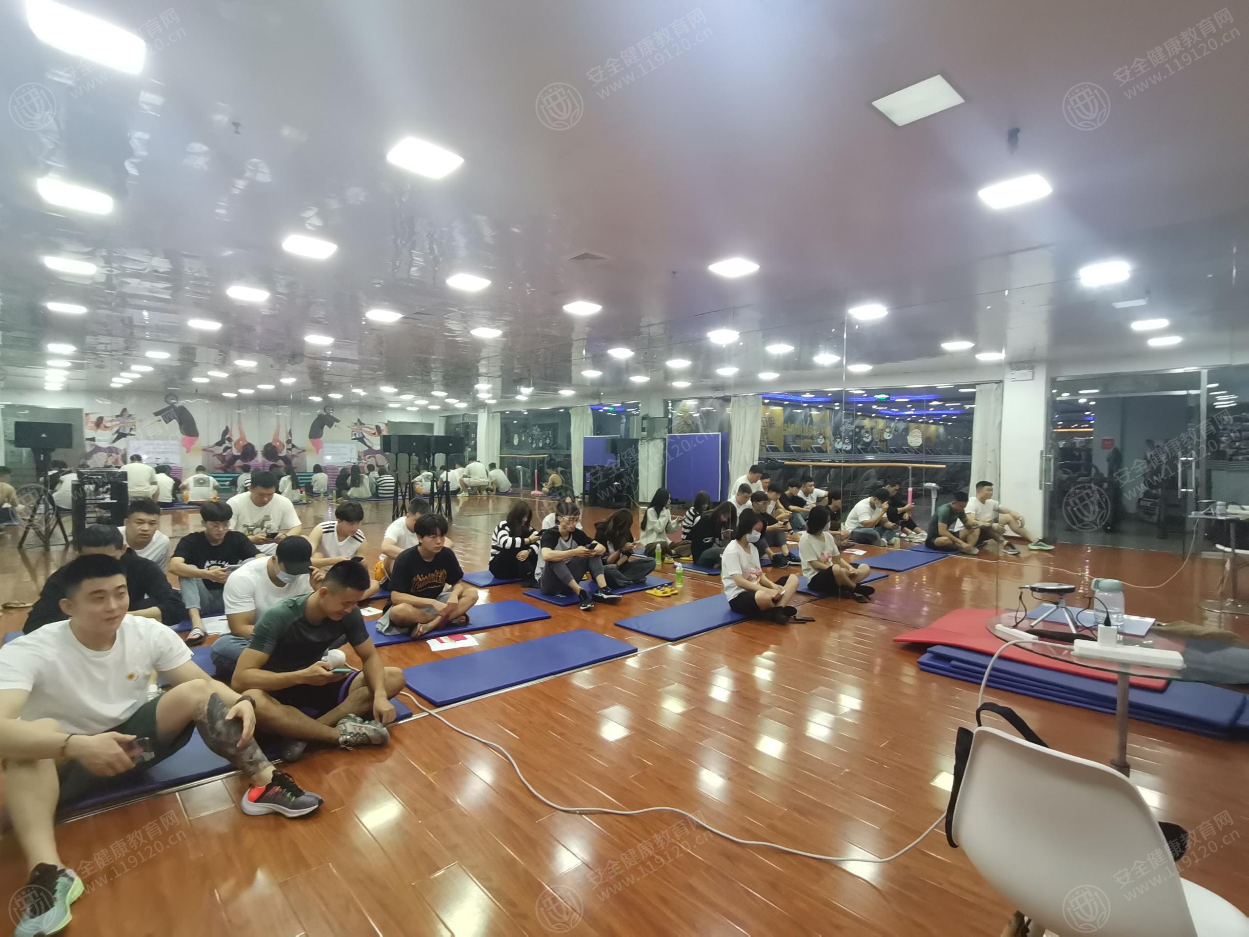 文中图片 文中图片