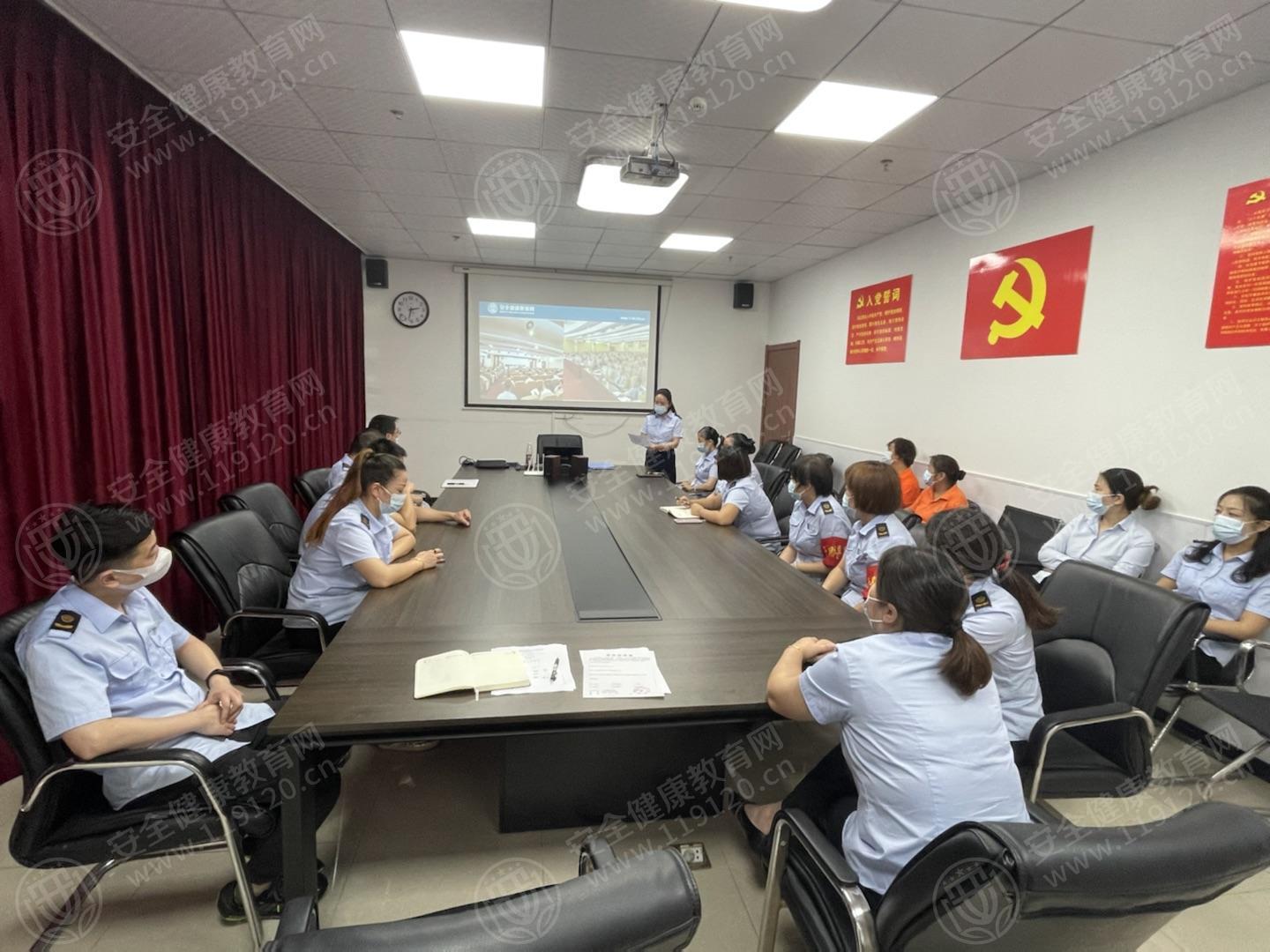 文中图片 文中图片