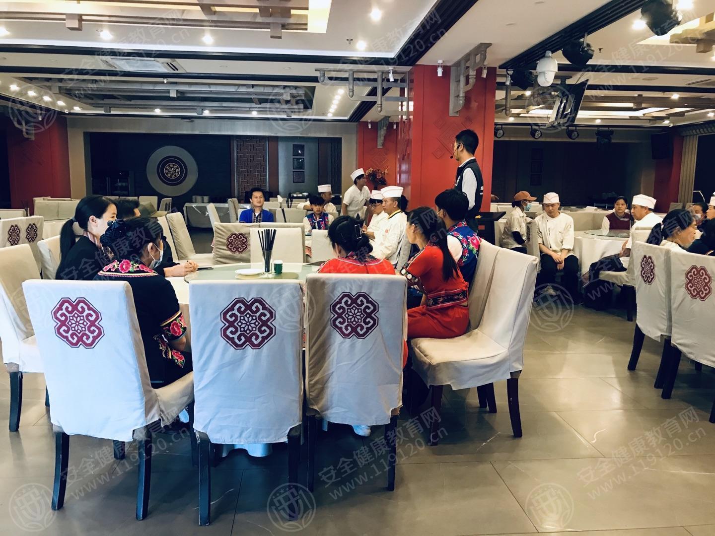 文中图片