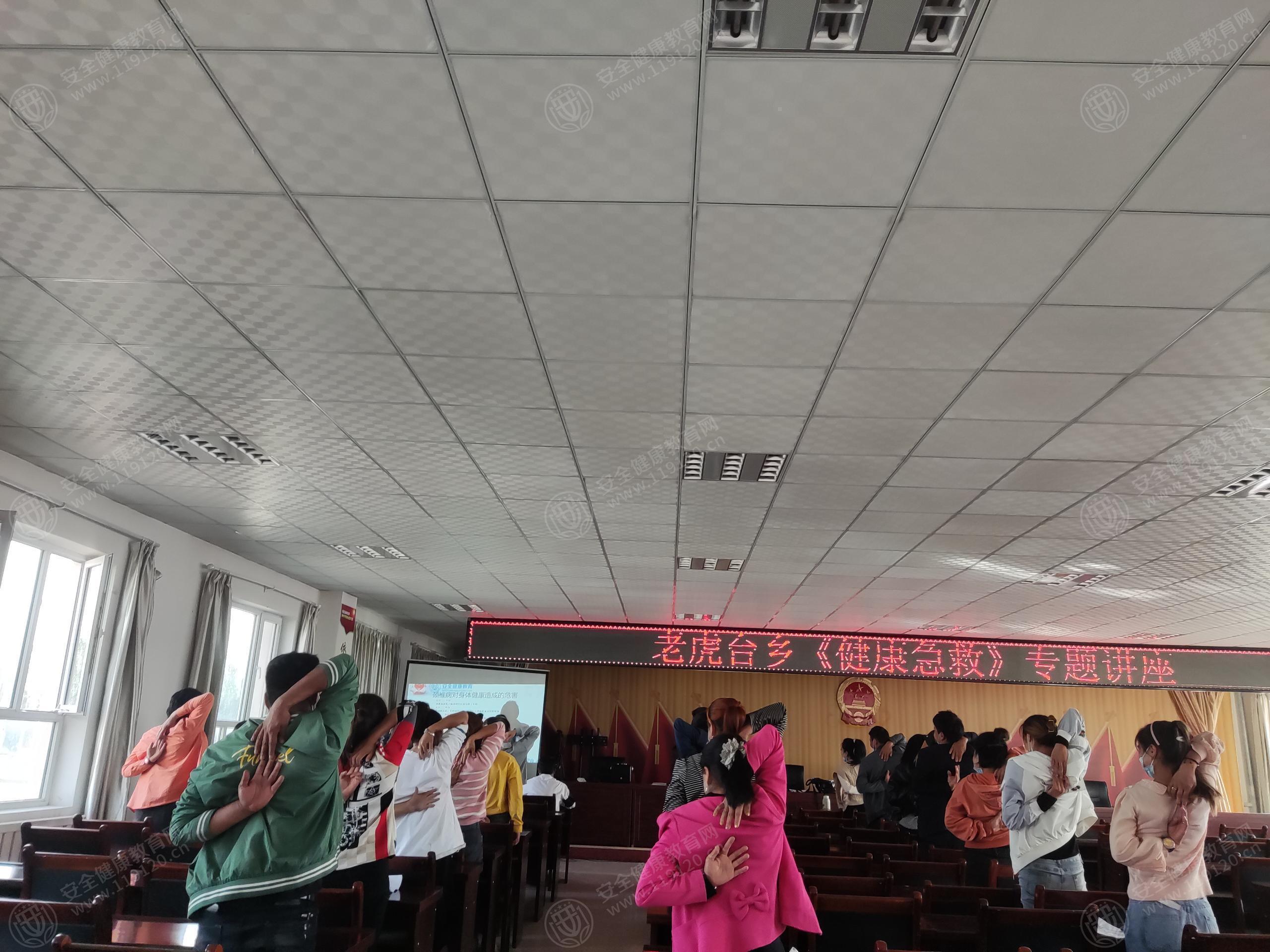文中图片 文中图片
