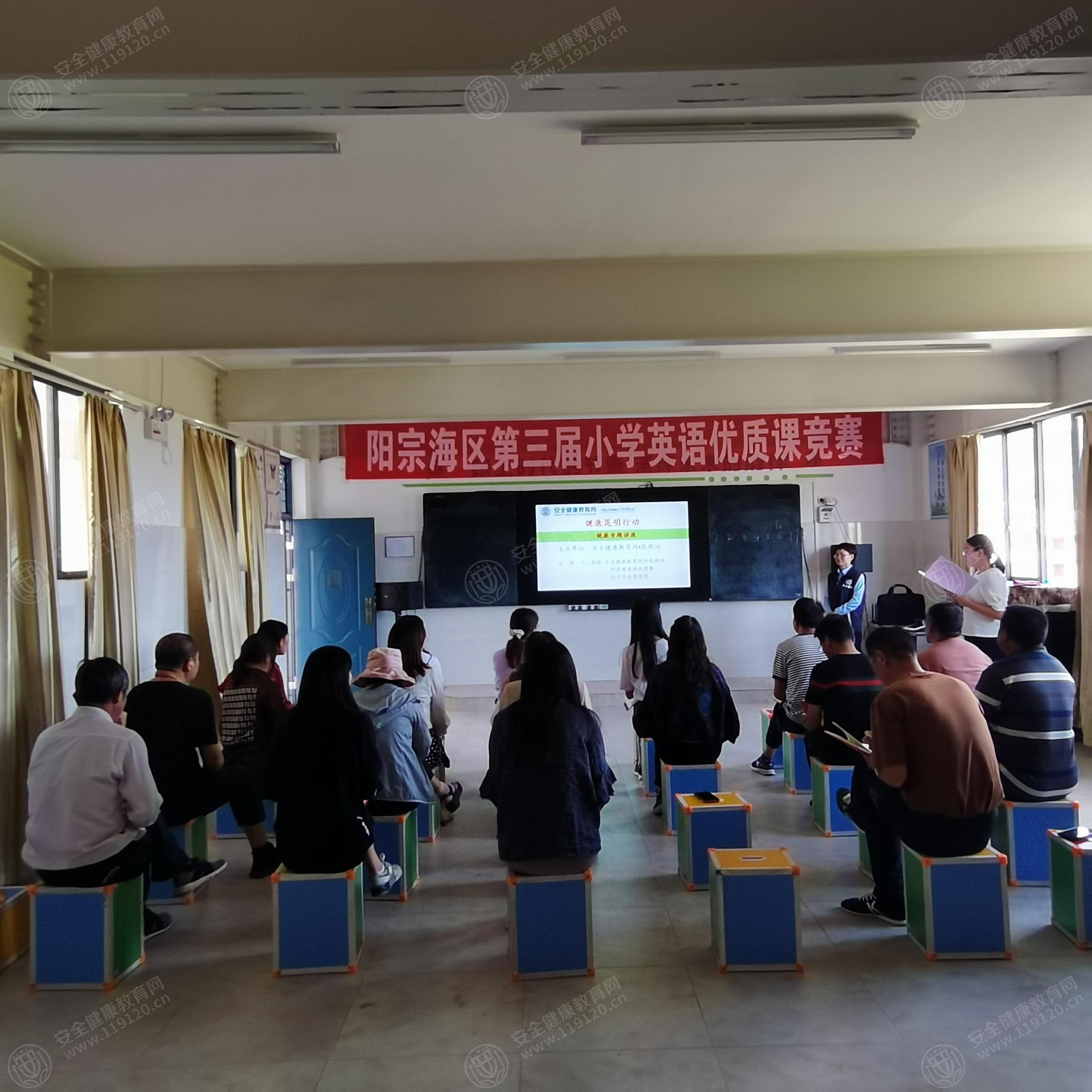 文中图片