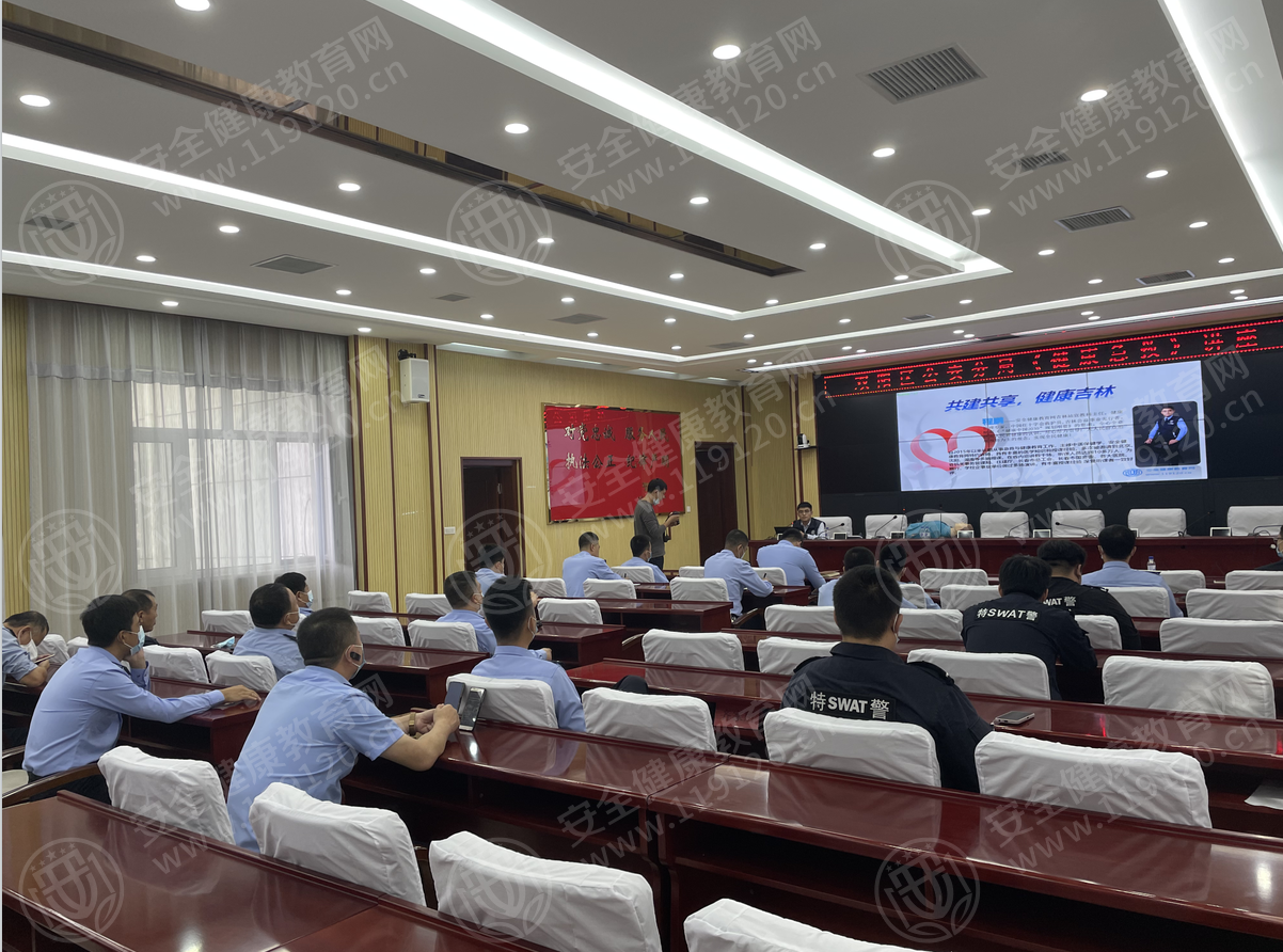 文中图片 文中图片