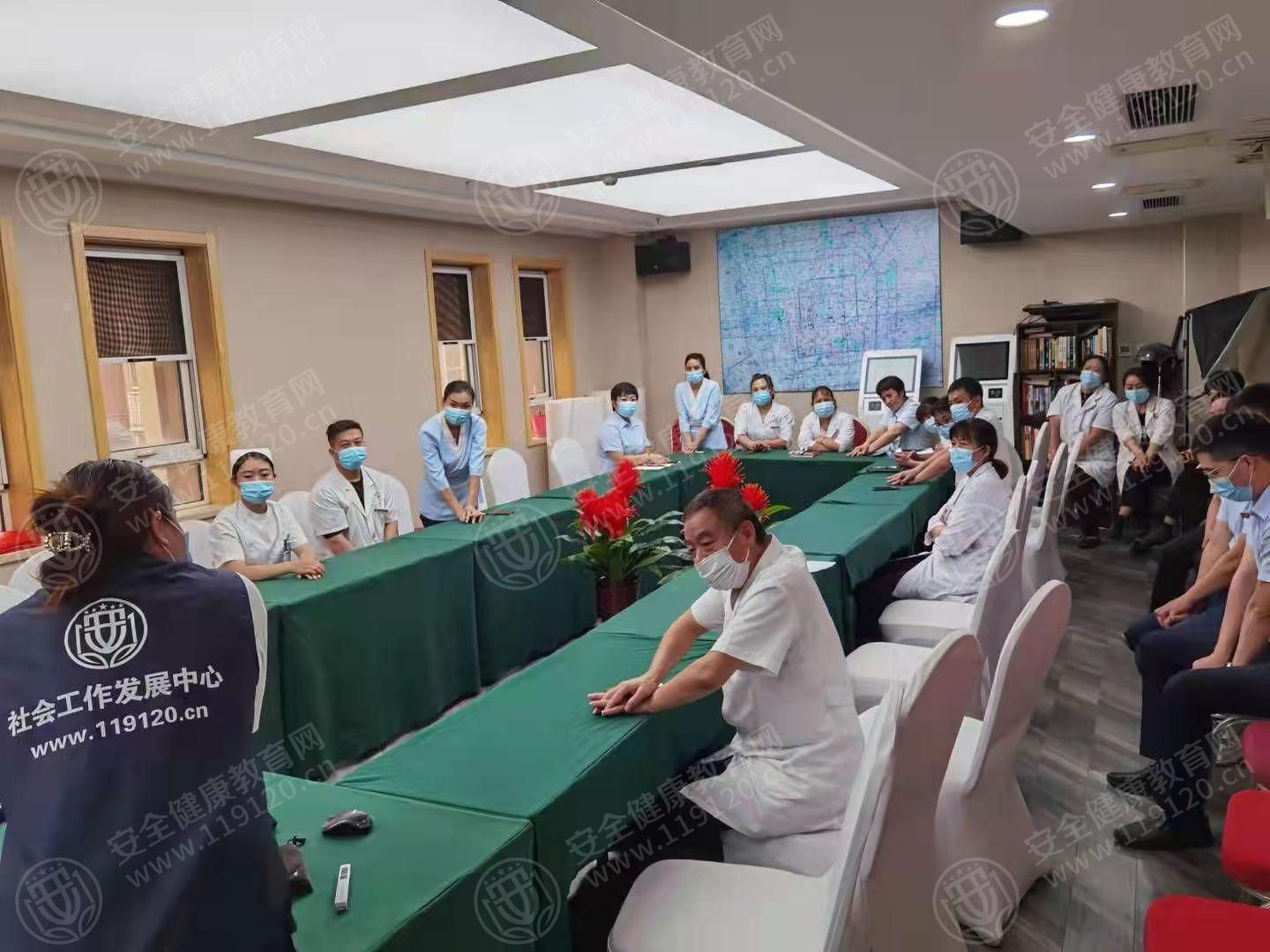 文中图片