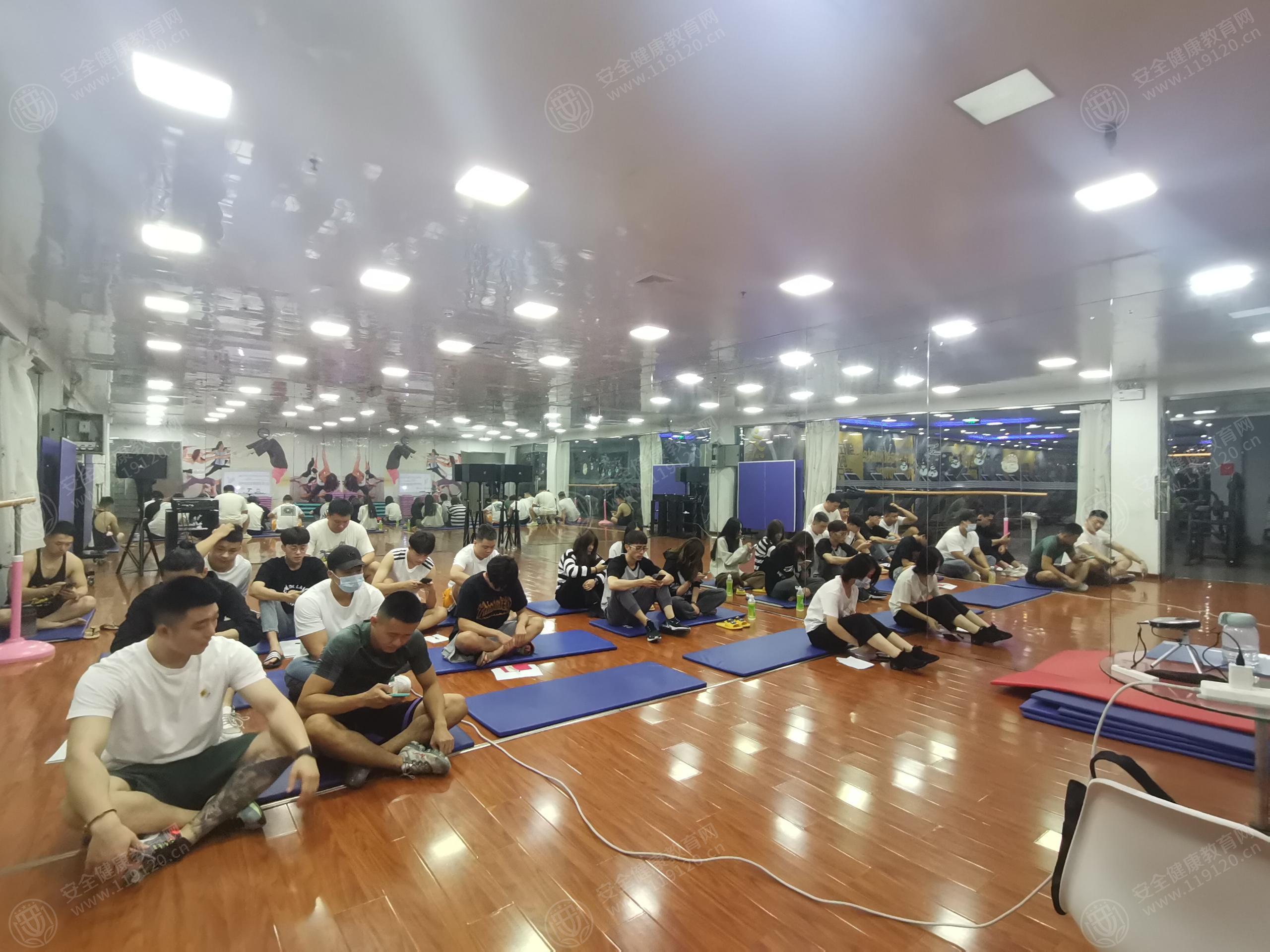 文中图片 文中图片