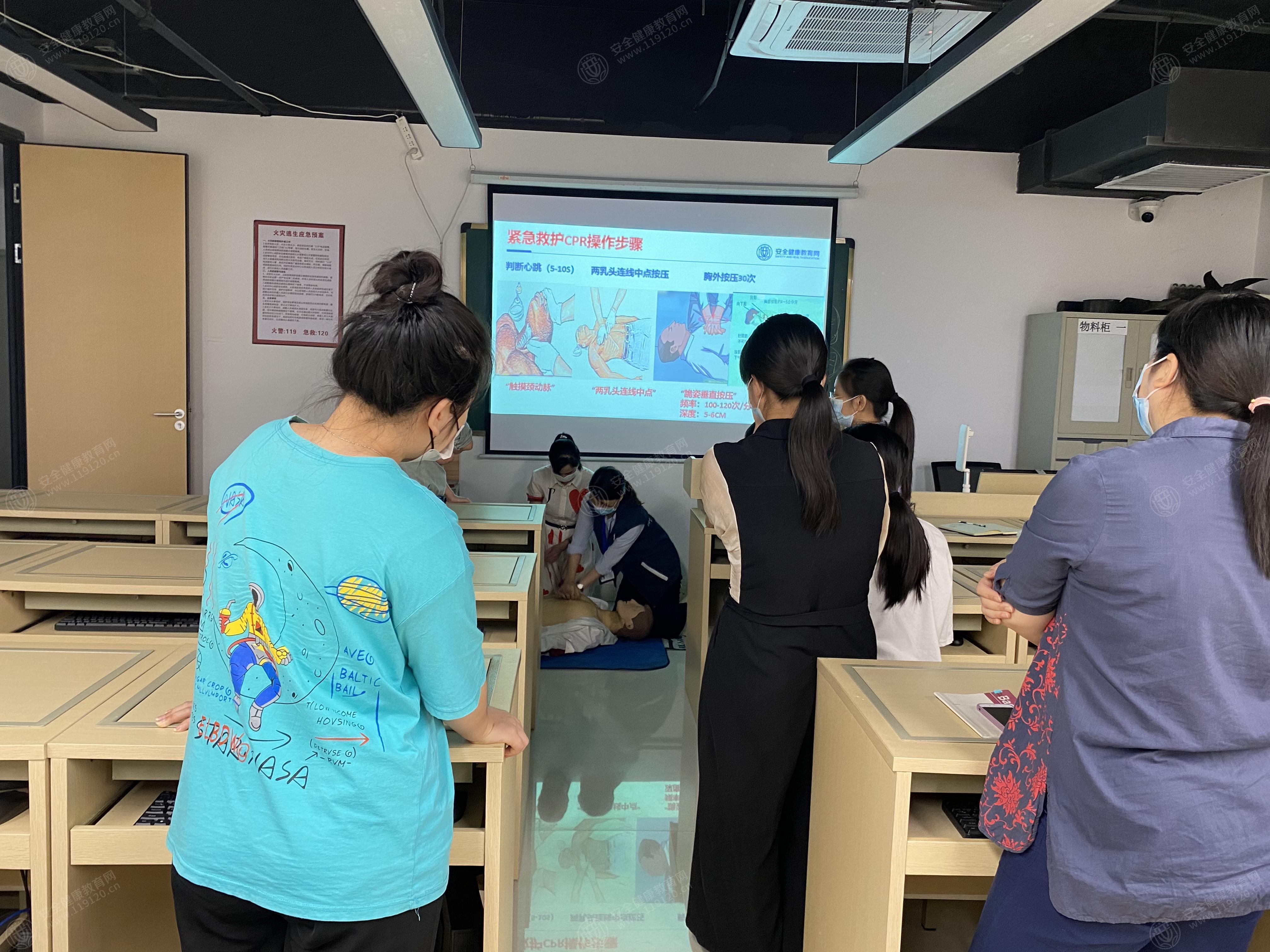 文中图片 文中图片
