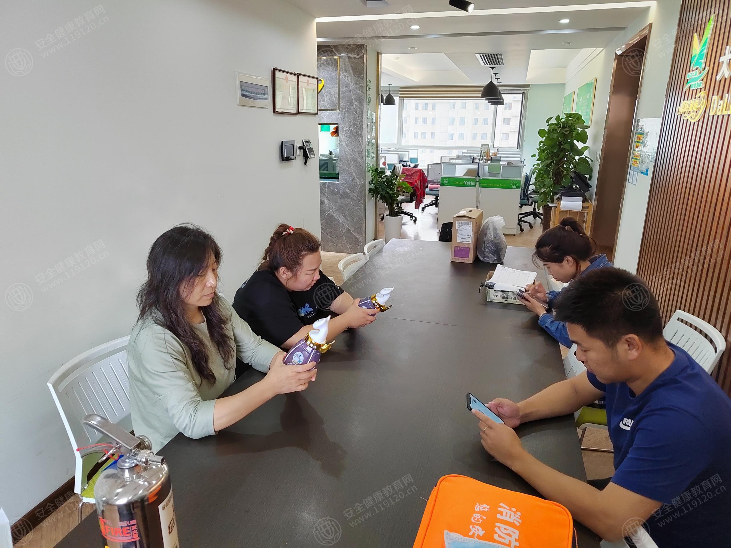文中图片