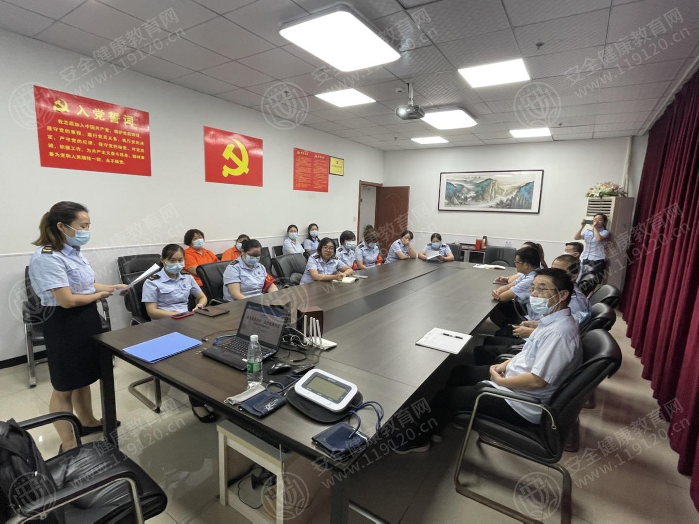 文中图片 文中图片