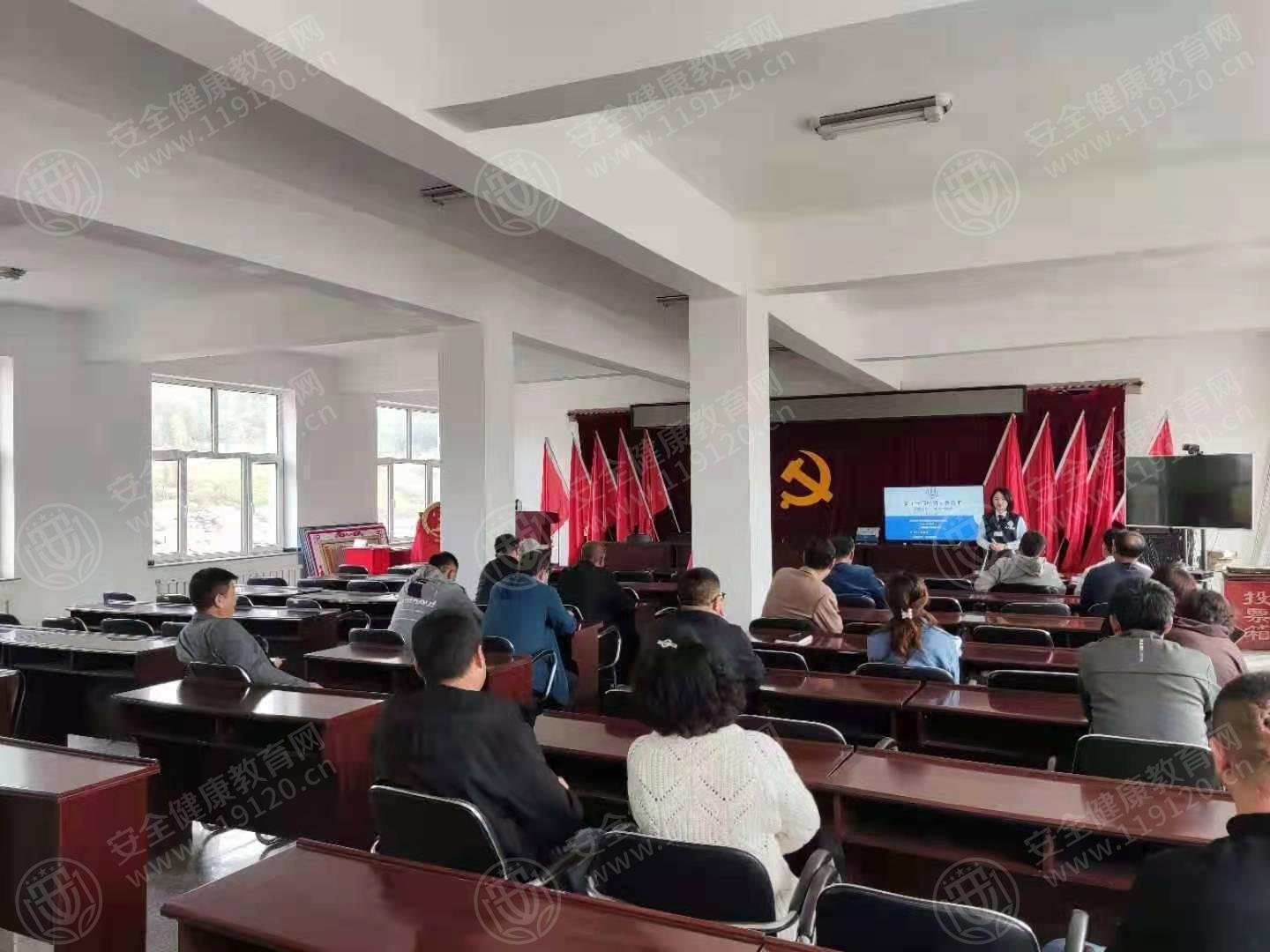 文中图片