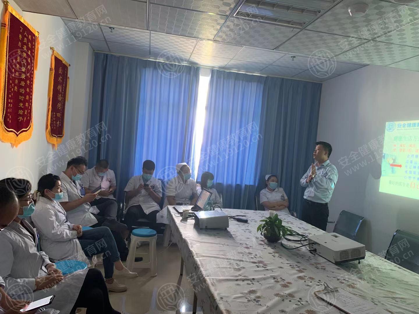 文中图片
