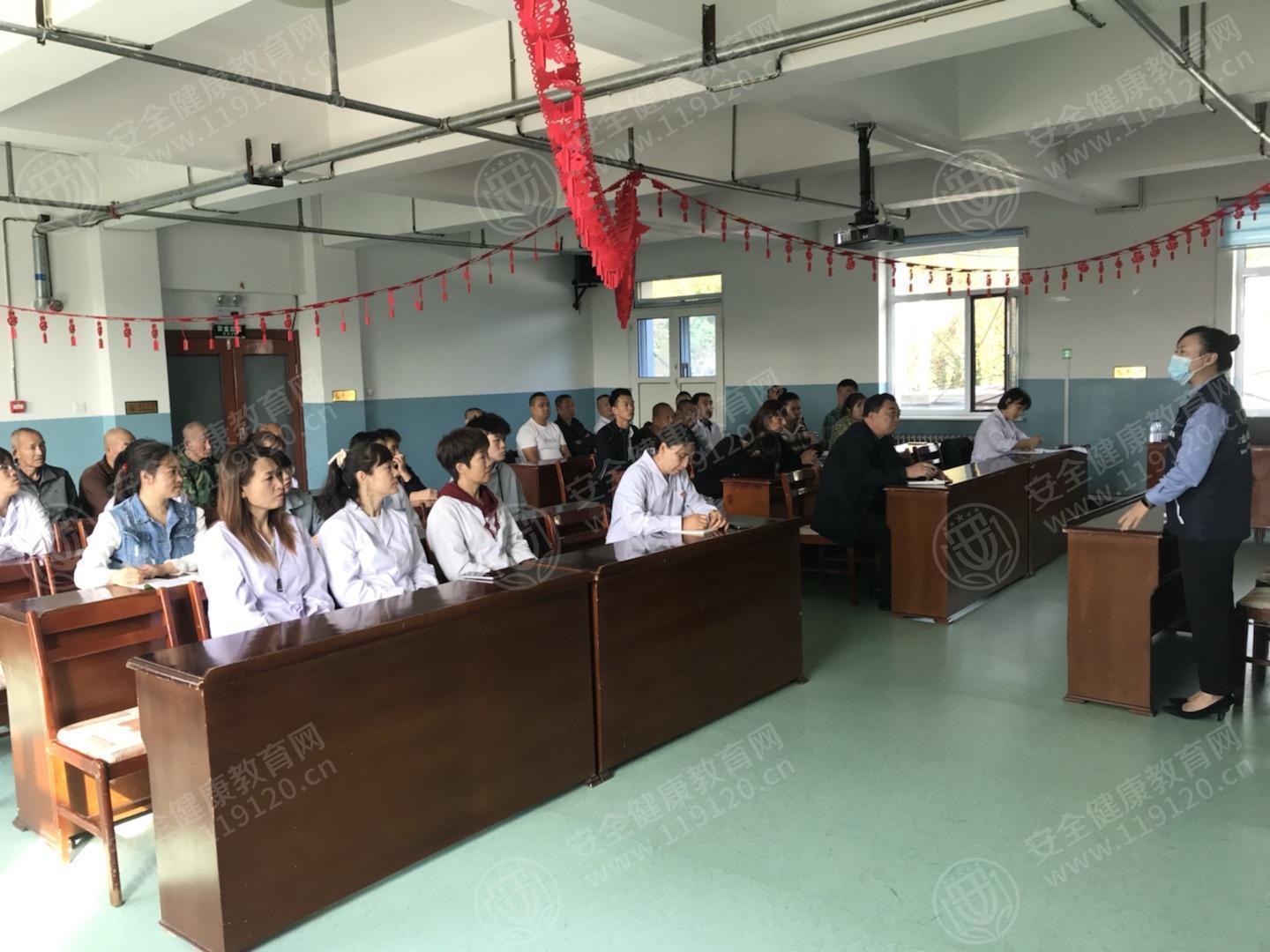 文中图片