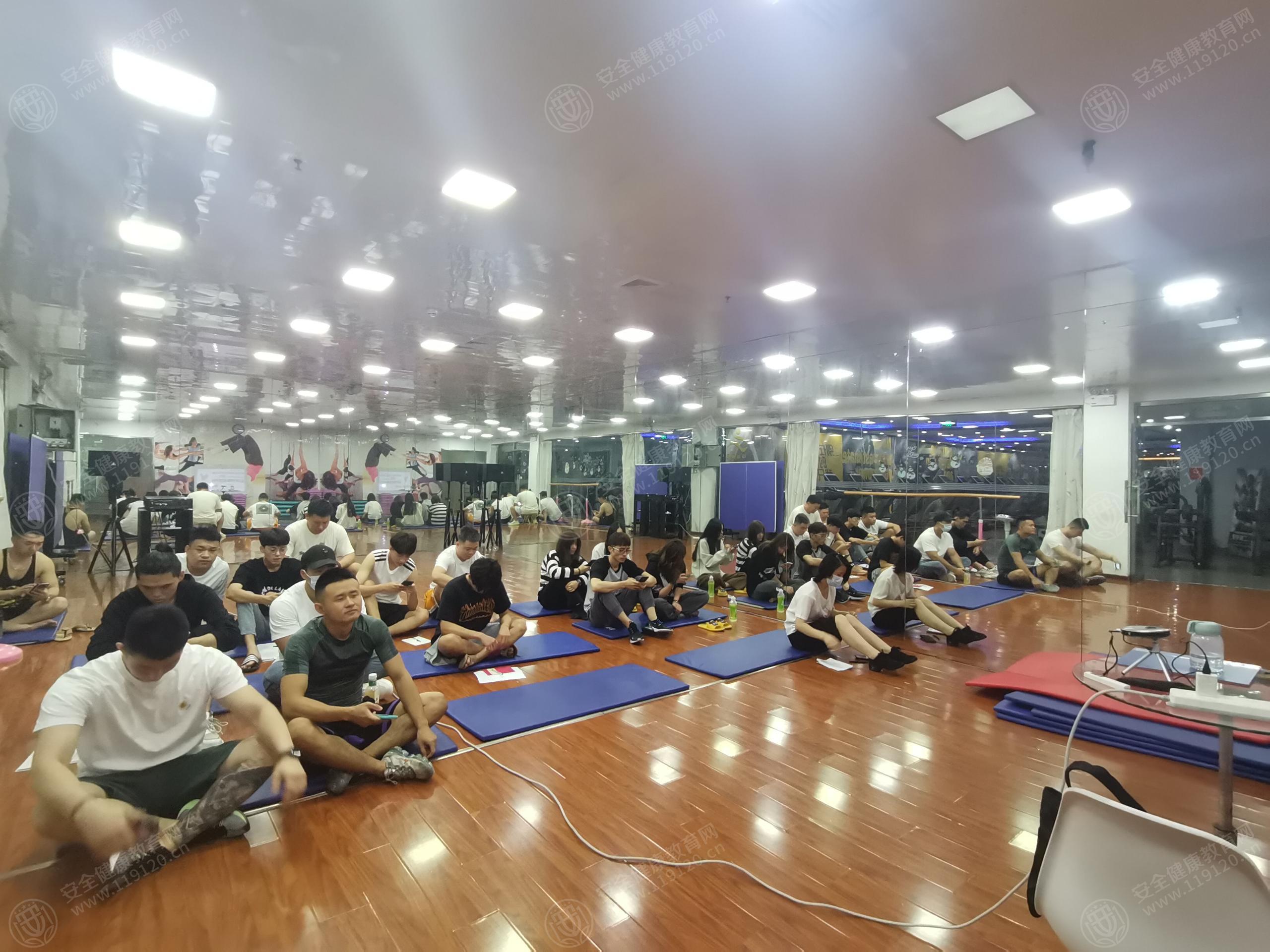 文中图片 文中图片