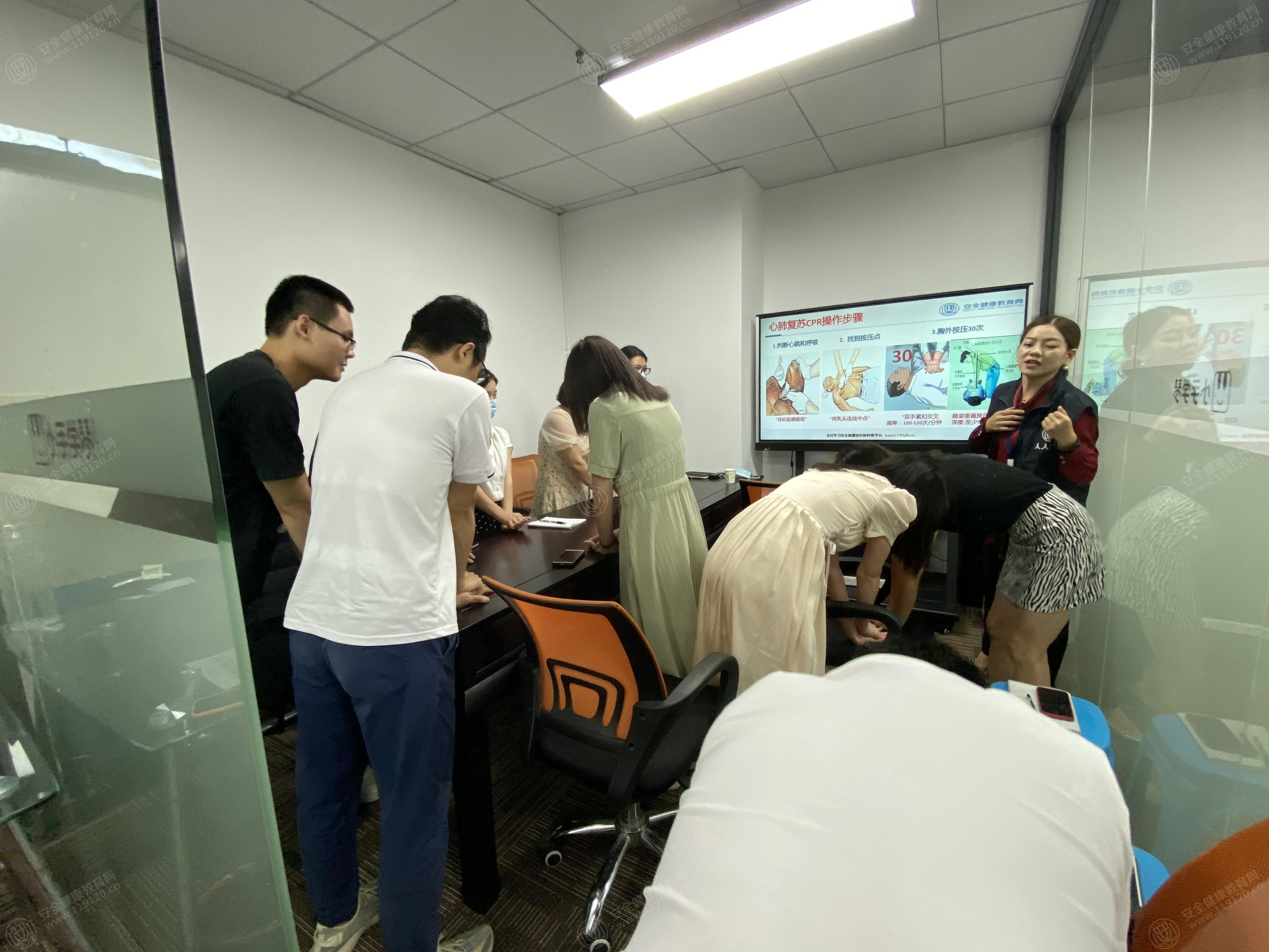 文中图片