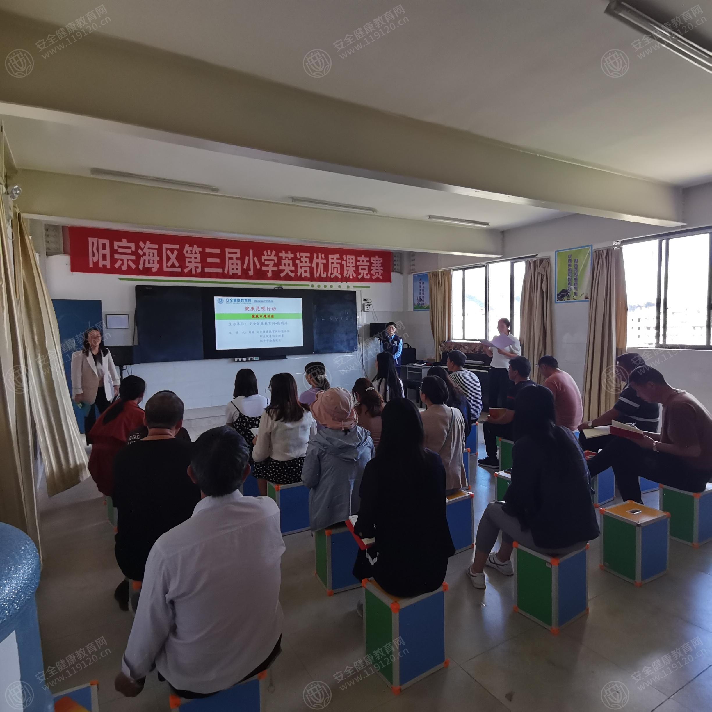 文中图片