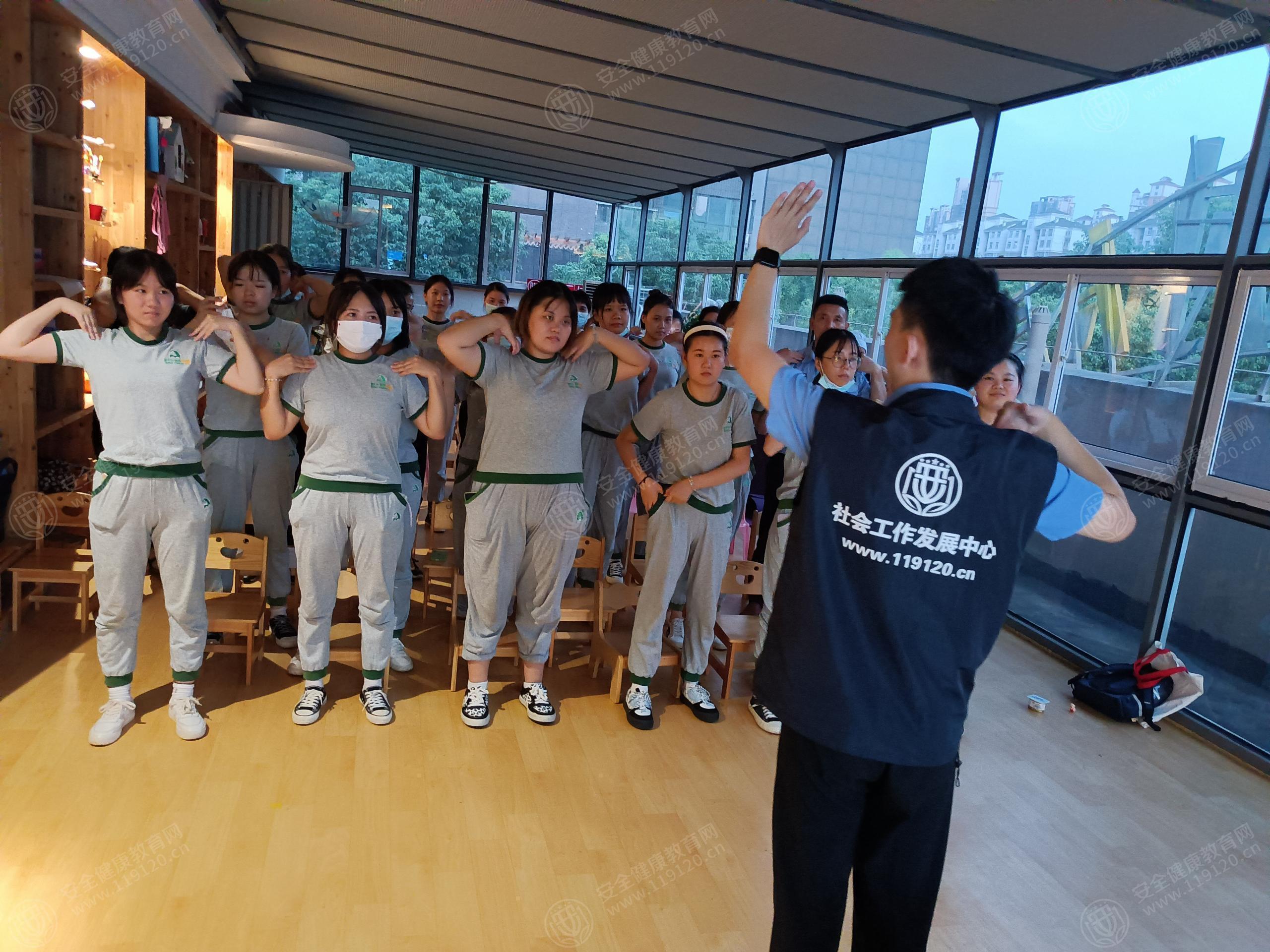文中图片 文中图片