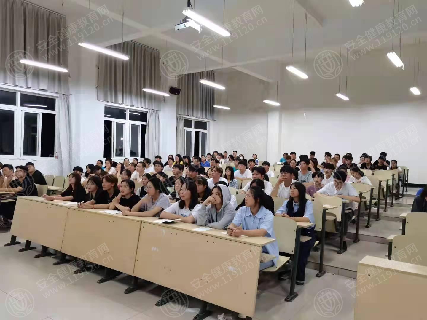 文中图片 文中图片