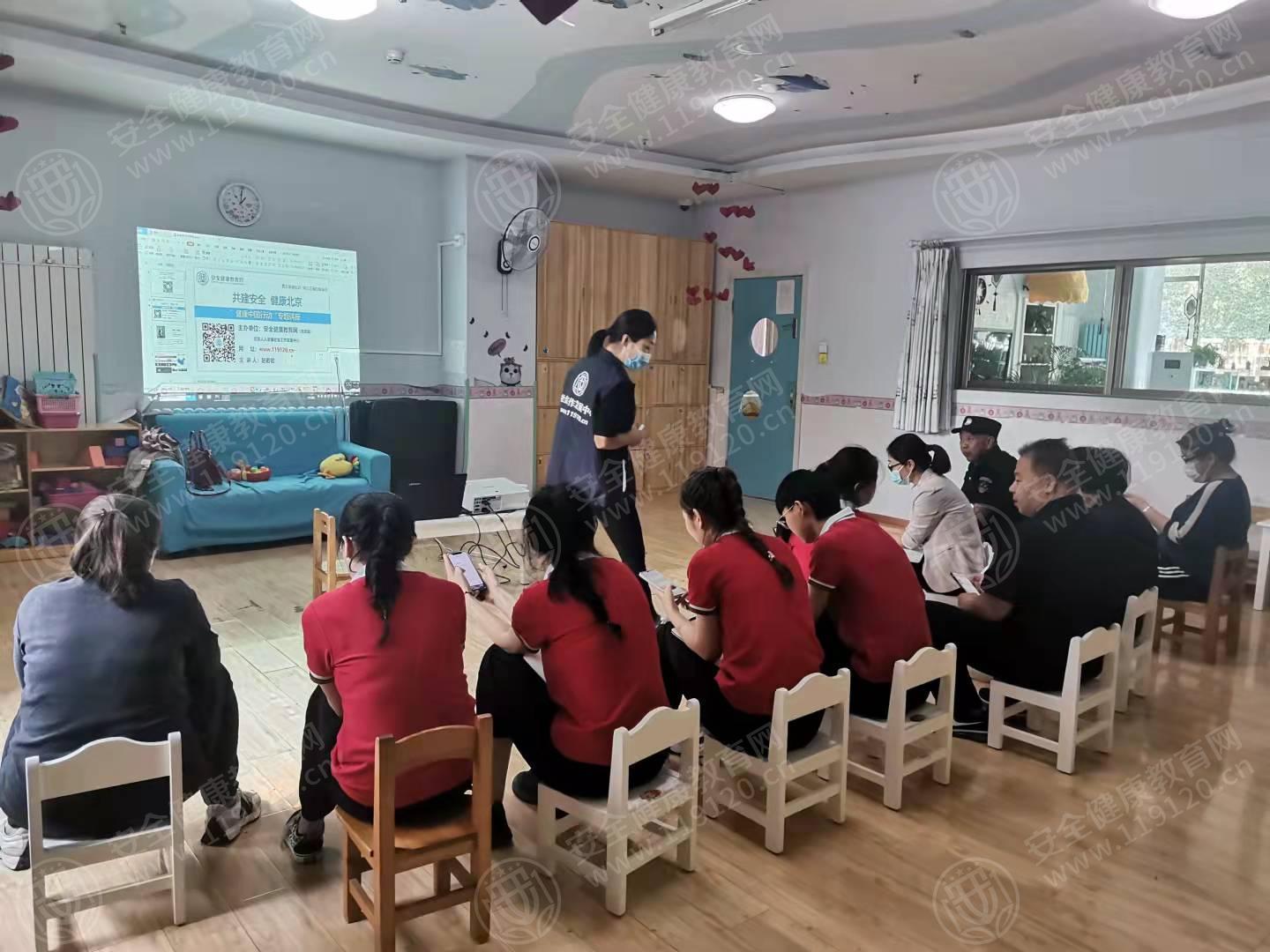 文中图片
