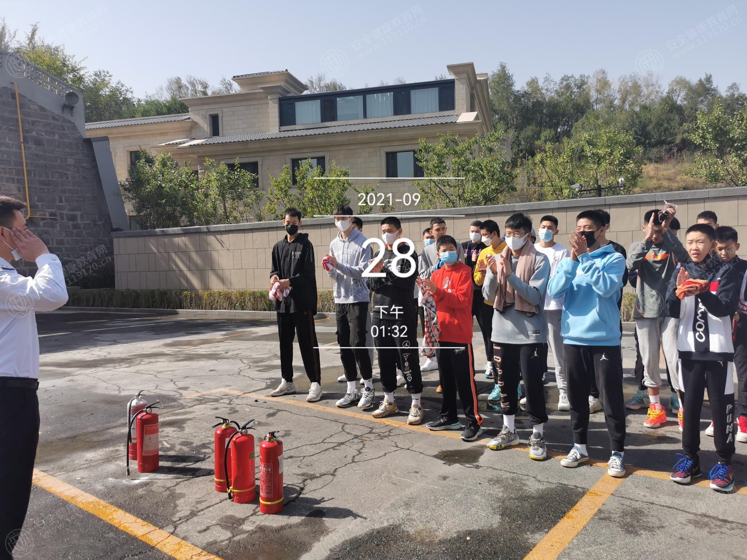 文中图片