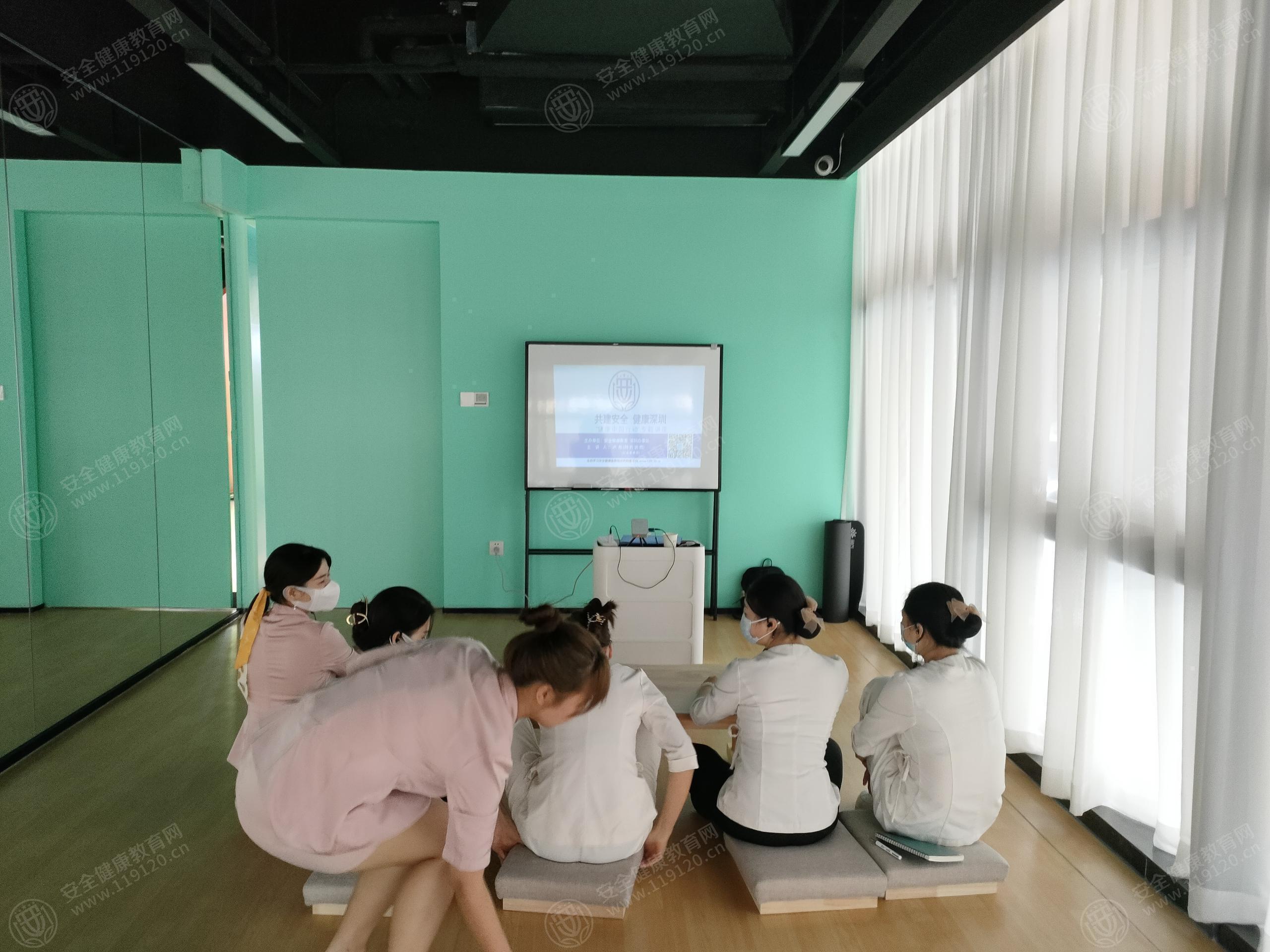 文中图片