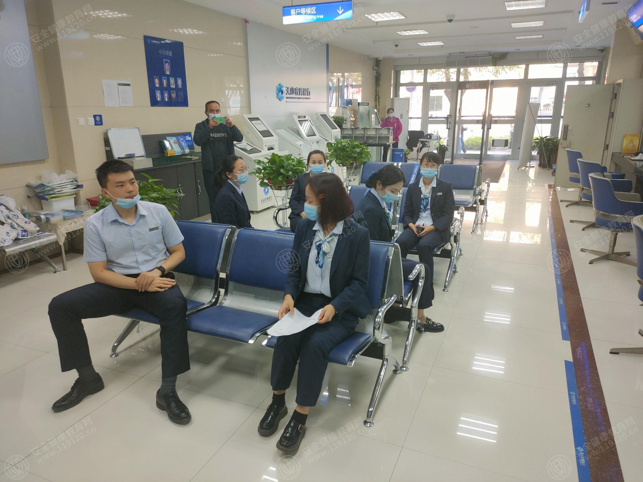 文中图片