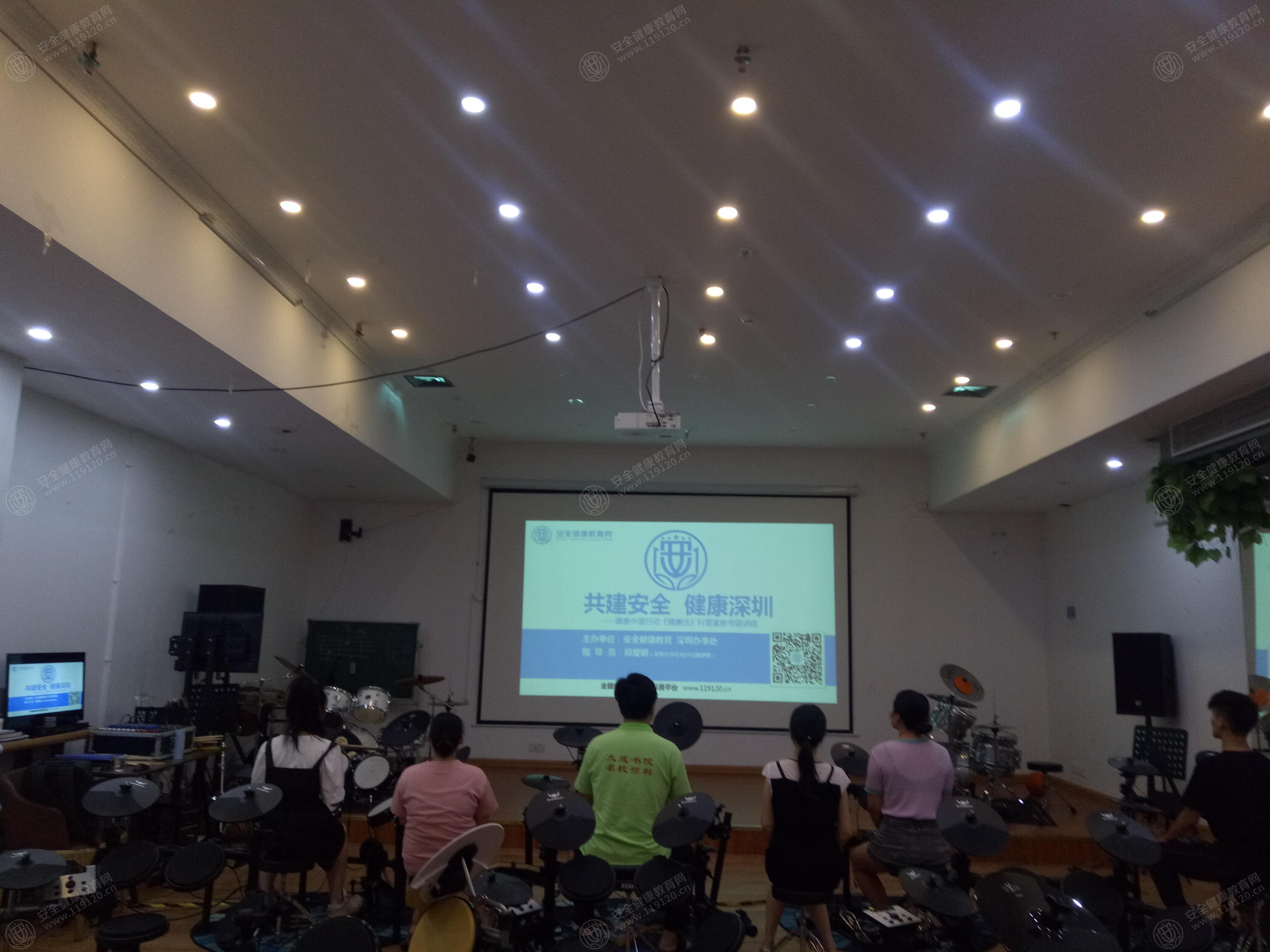 文中图片