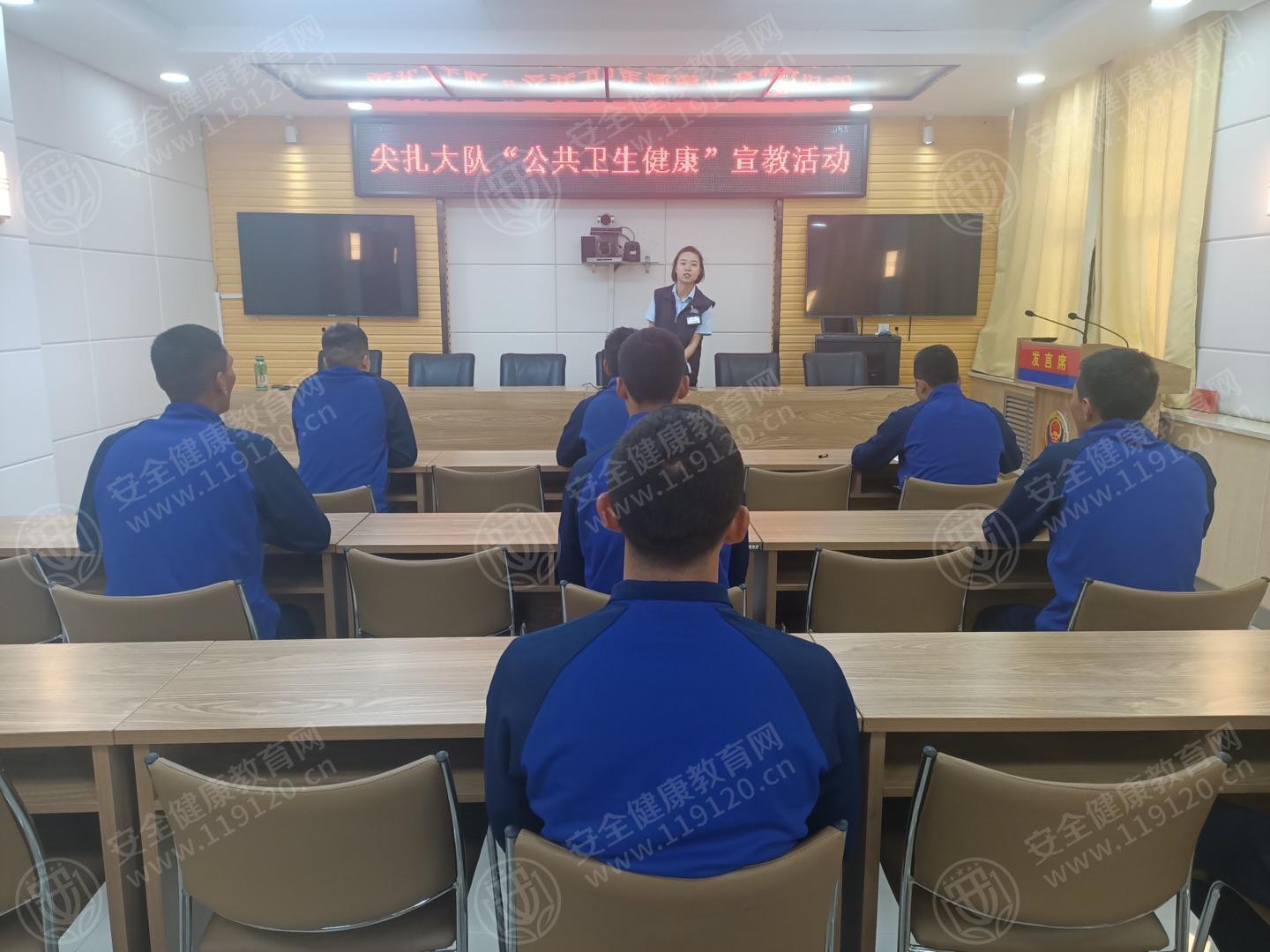 文中图片