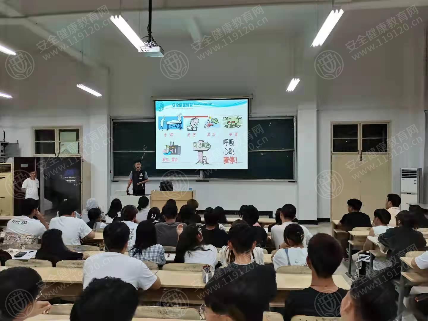 文中图片 文中图片