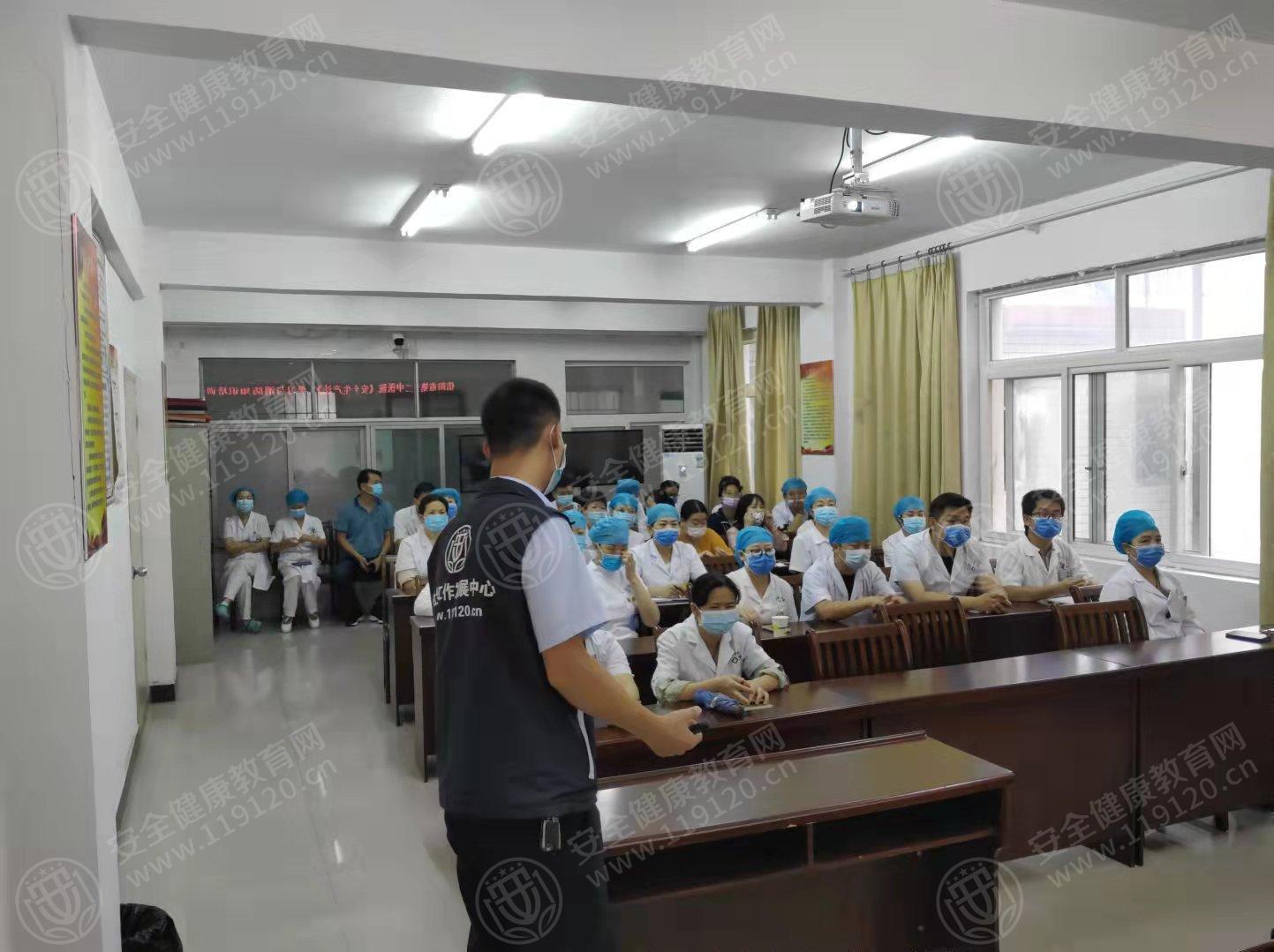文中图片
