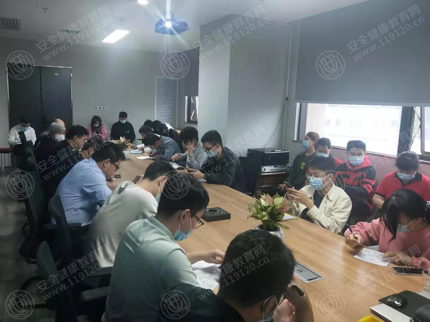 文中图片