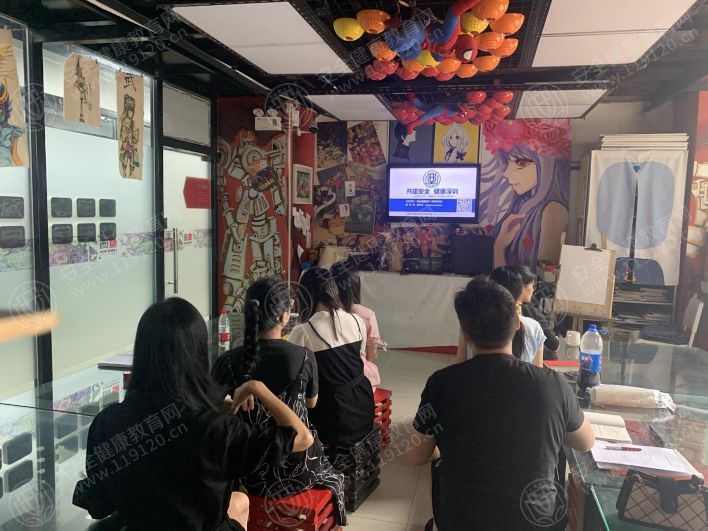 文中图片