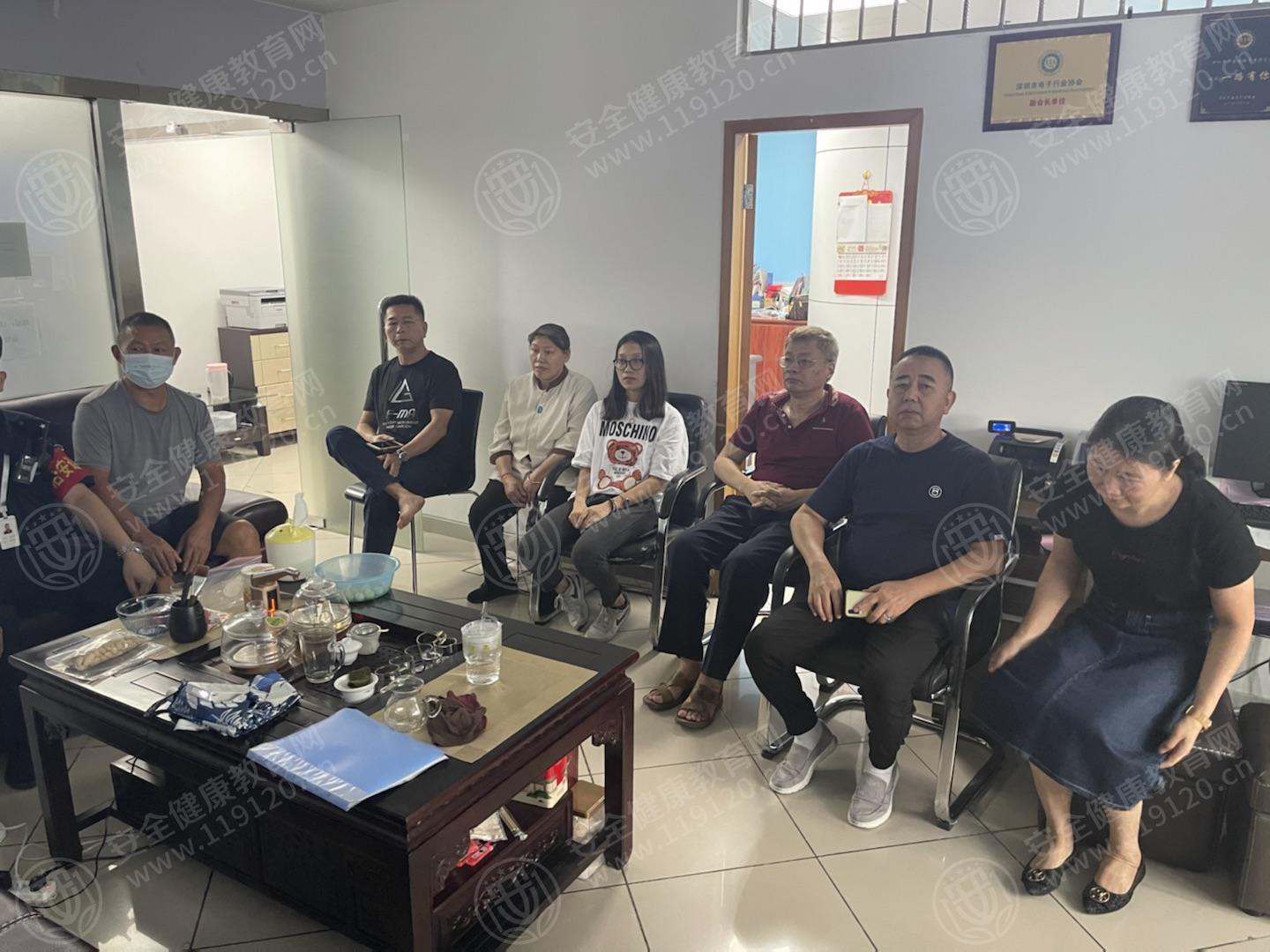 文中图片