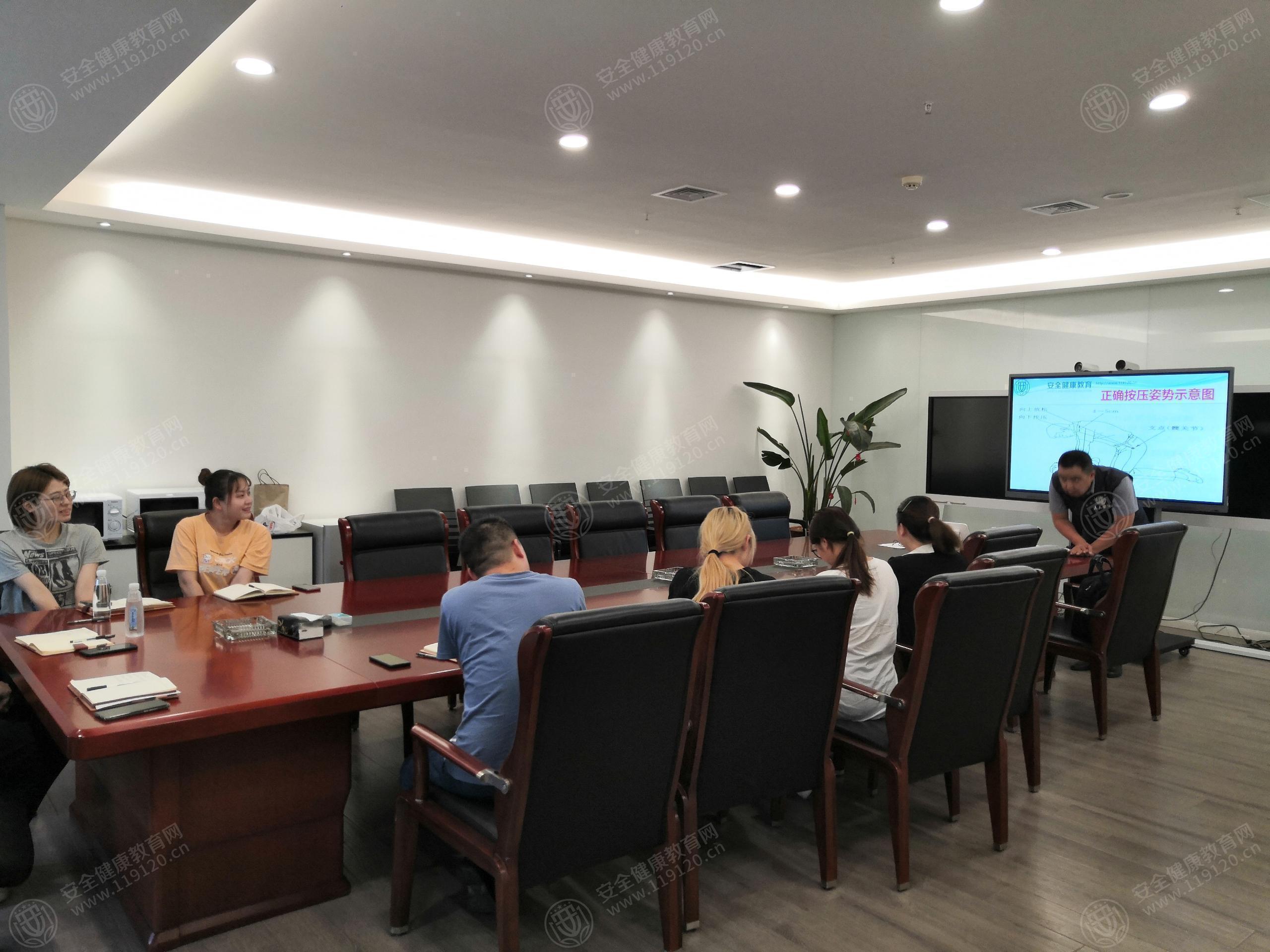 文中图片