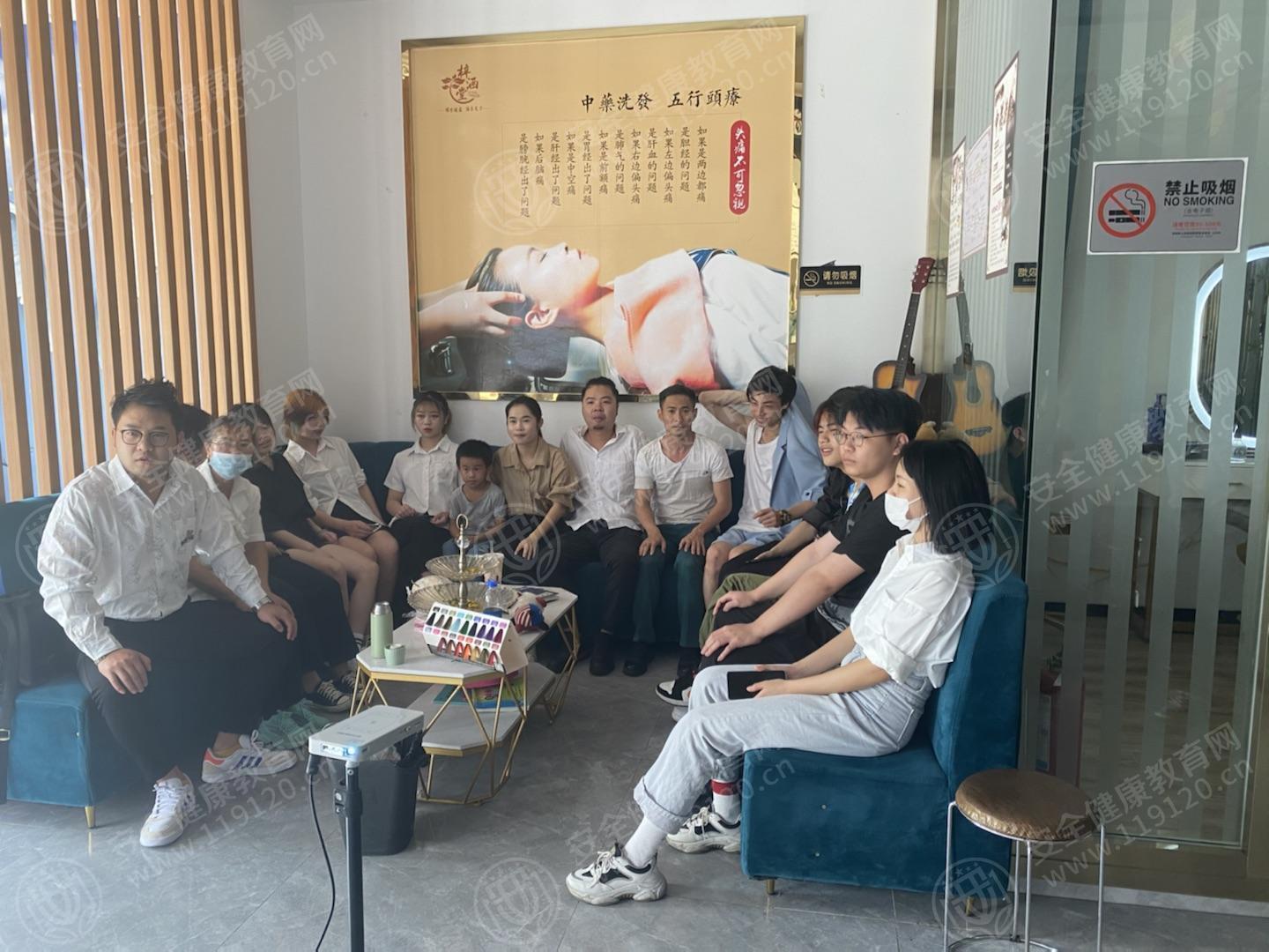 文中图片