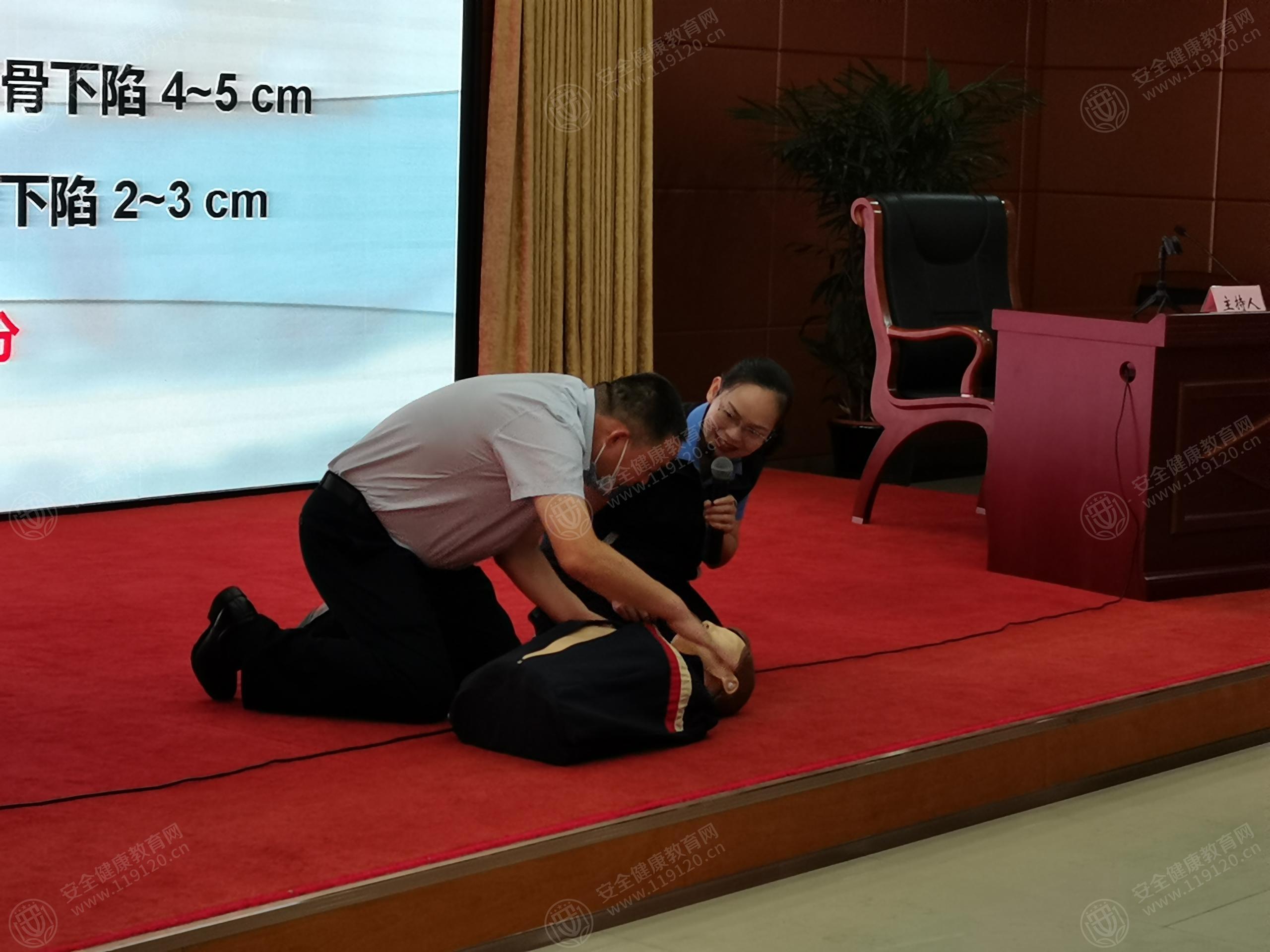 文中图片