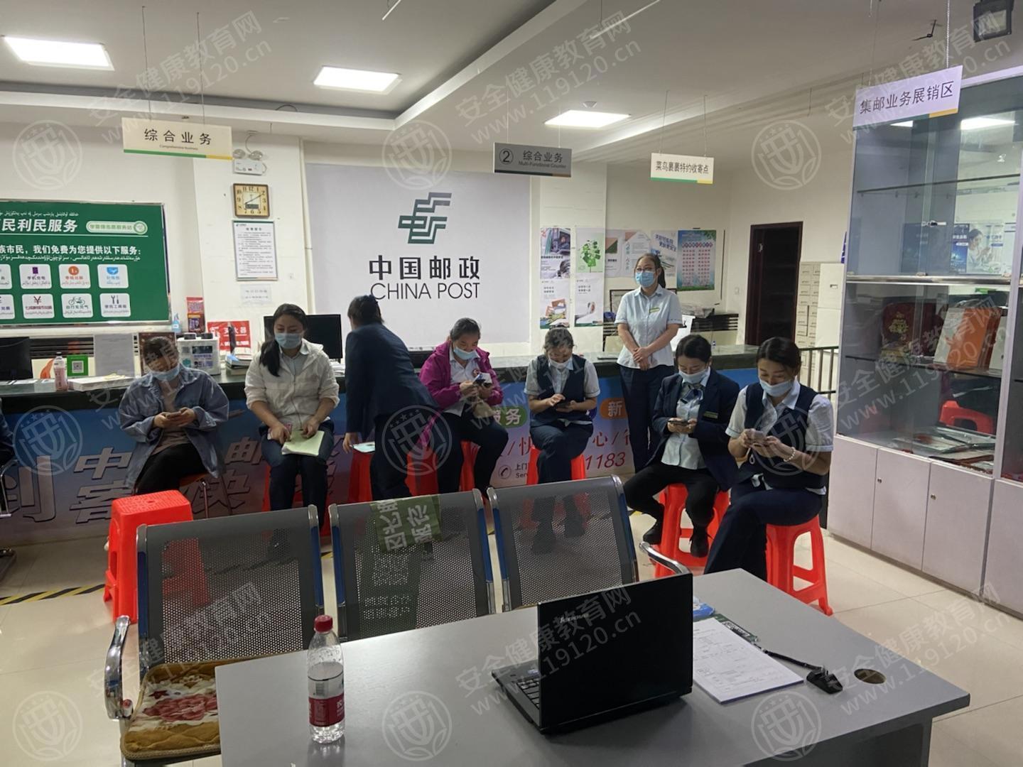 文中图片